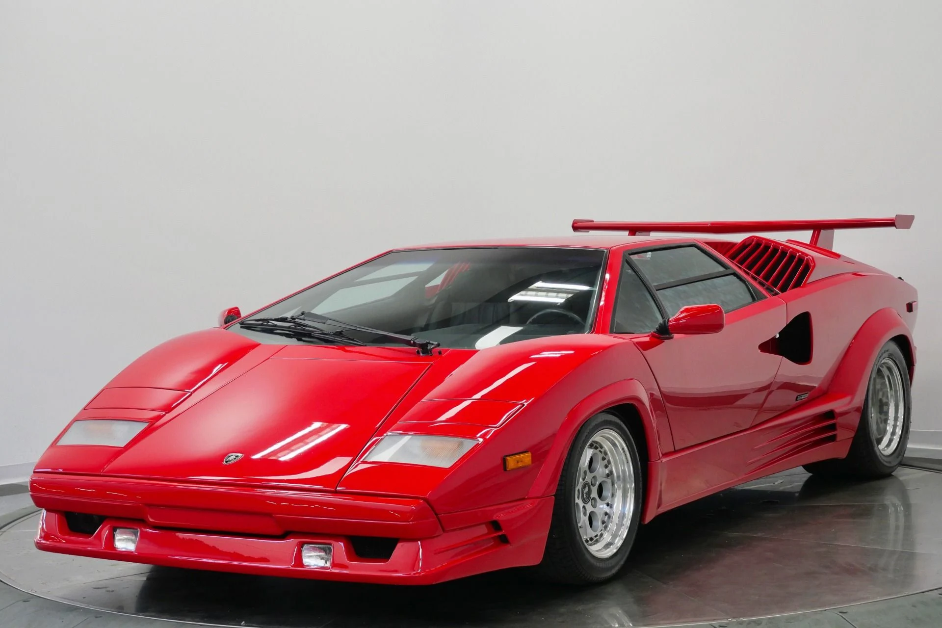 mph072_68895719_Used_1989_Lamborghini_Countach_25th_Anniversary_Low_Miles_Service_Records_Collector_Grade_1779224984_e23035c38b