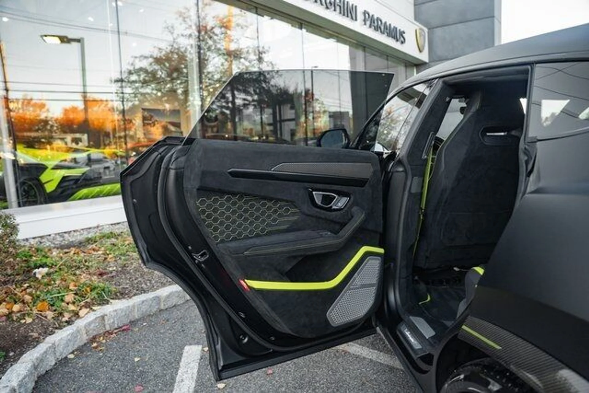 mph072_69846216_a6e377d799c12eb41c9e7ad5df0409bd_1e0fd4123d