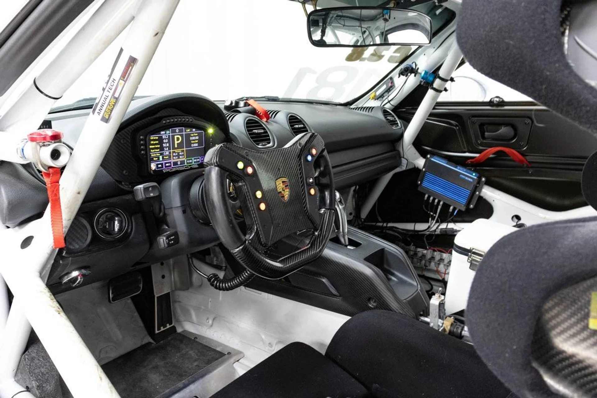 mph072_701330178_1280_26619f290b