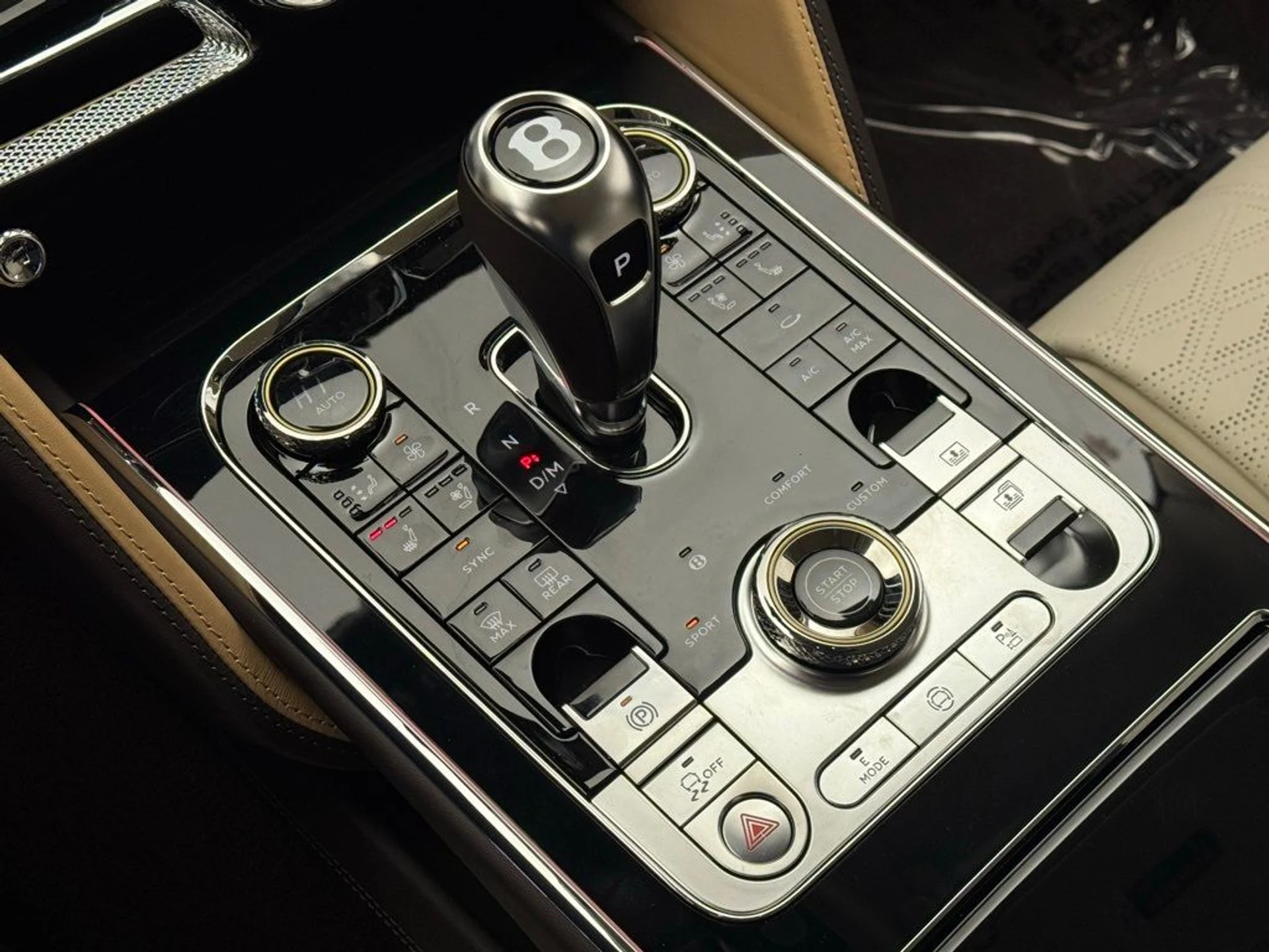 mph072_709793983_y37ouppkvrctwgncjo67nvwporx0_55cddacdb5