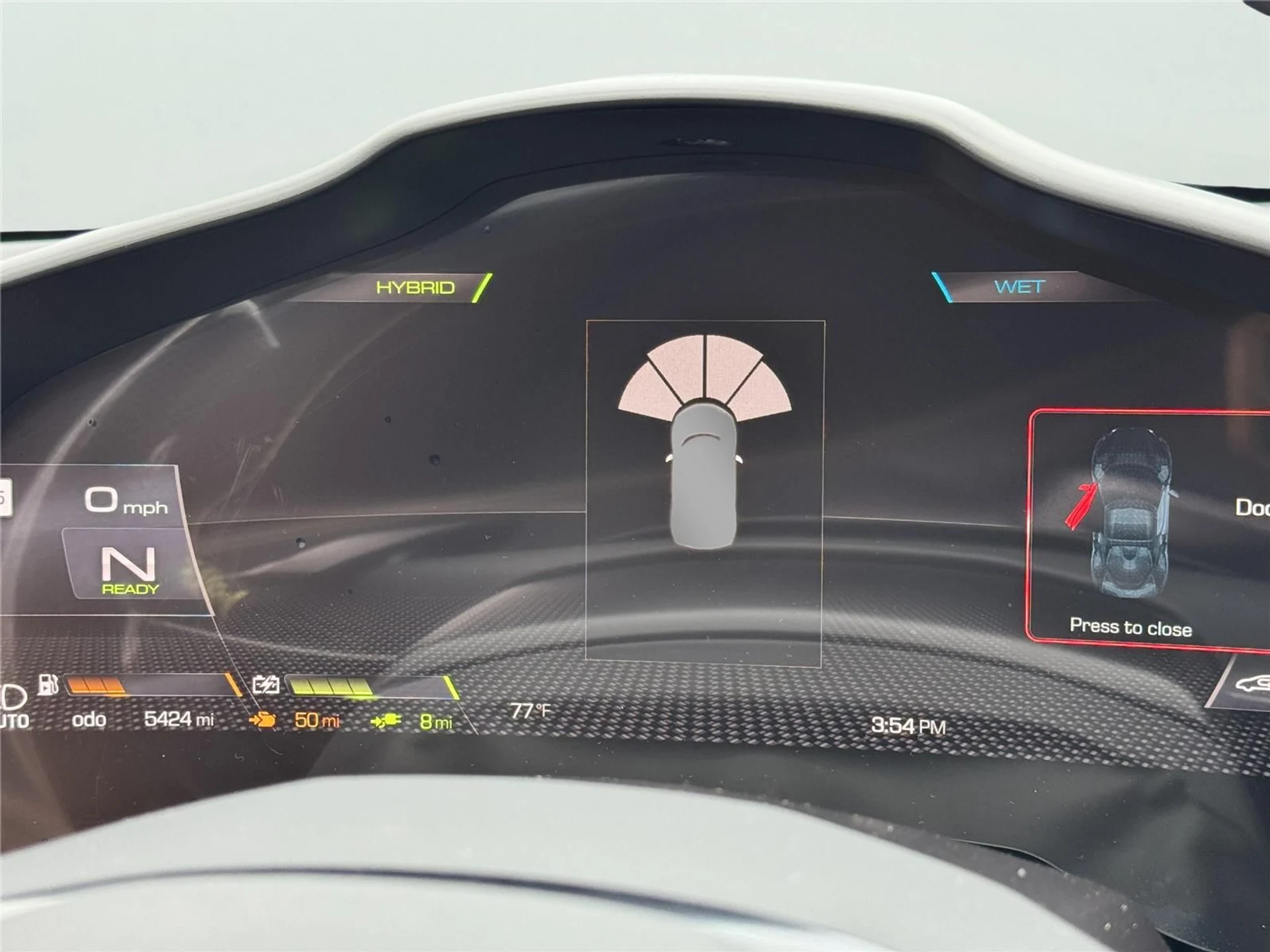 mph072_711401891_c9984b1d68aa5386ccb7e296cc73f045_1fbd0c0d11