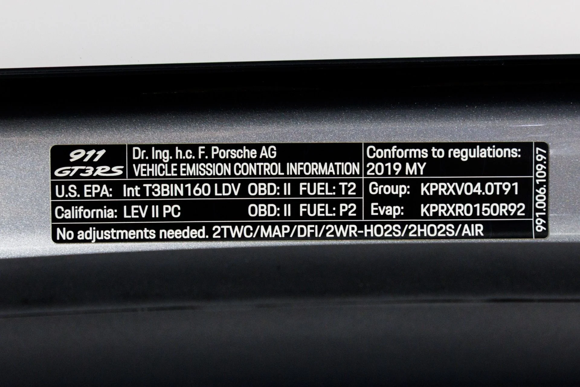 mph072_715357501_Used_2019_Porsche_911_GT_3_RS_1778792364_9a8a42cad6