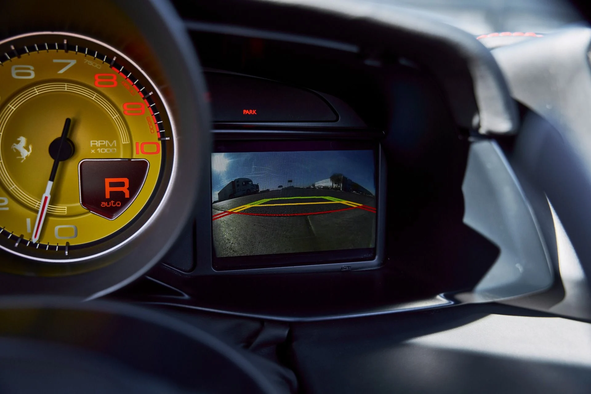 mph072_716781471_Used_2019_Ferrari_488_Spider_Base_1769555119_ea28e4a442