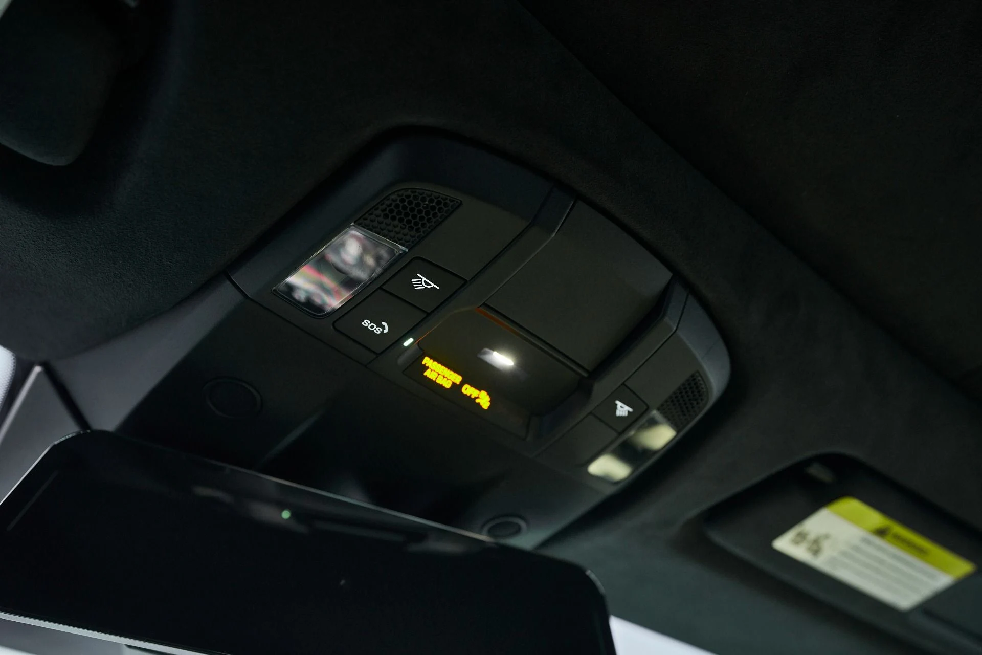 mph072_722172961_Used_2024_Lamborghini_Revuelto_1763604807_efacaba2d5