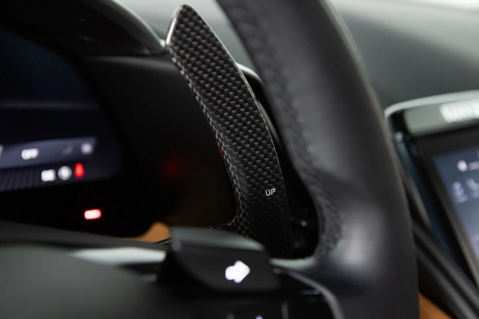 mph072_722609023_Used_2023_Ferrari_Roma_efd2658577