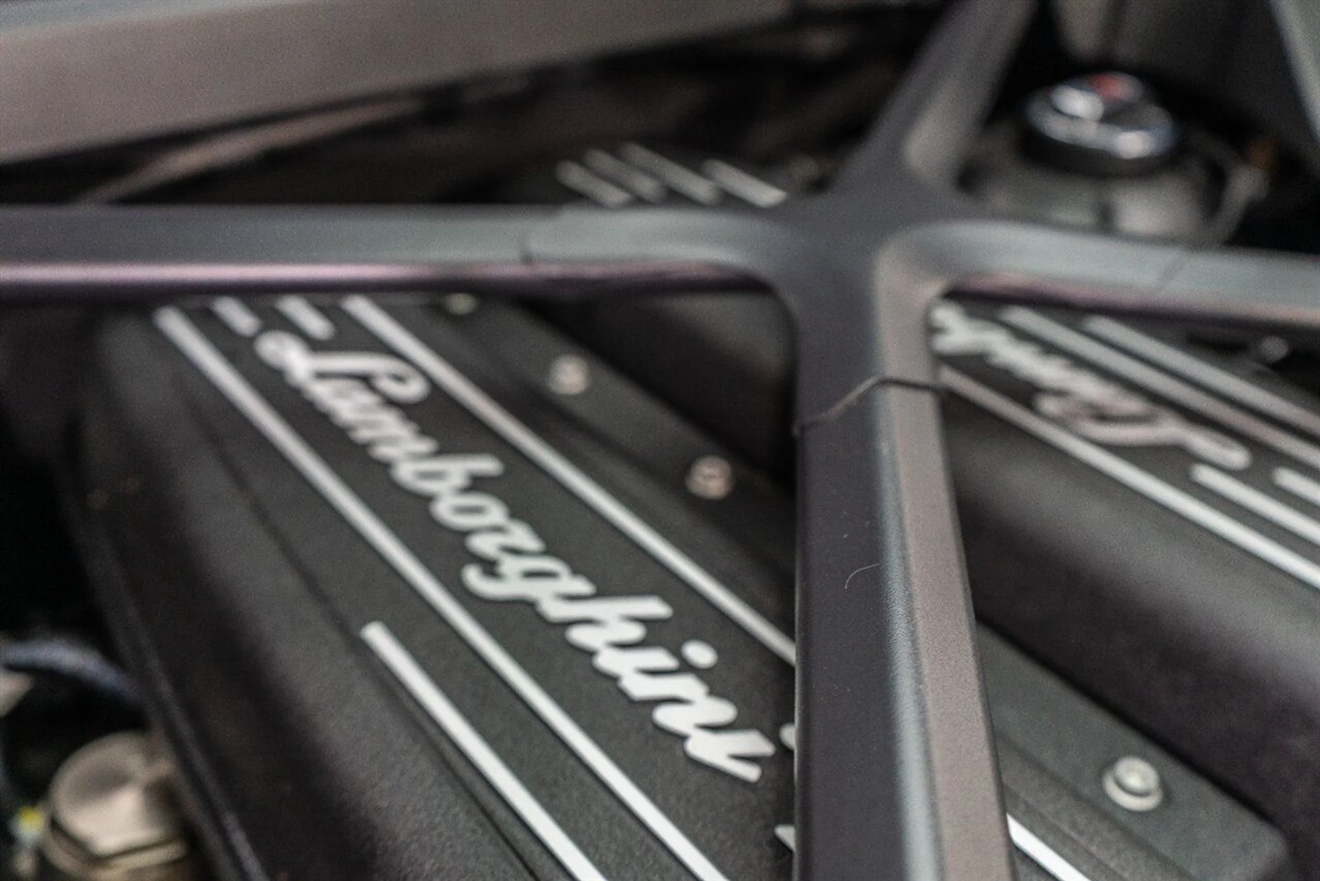 mph072_730788801_bffc80ce07_1280_b2ec11832a