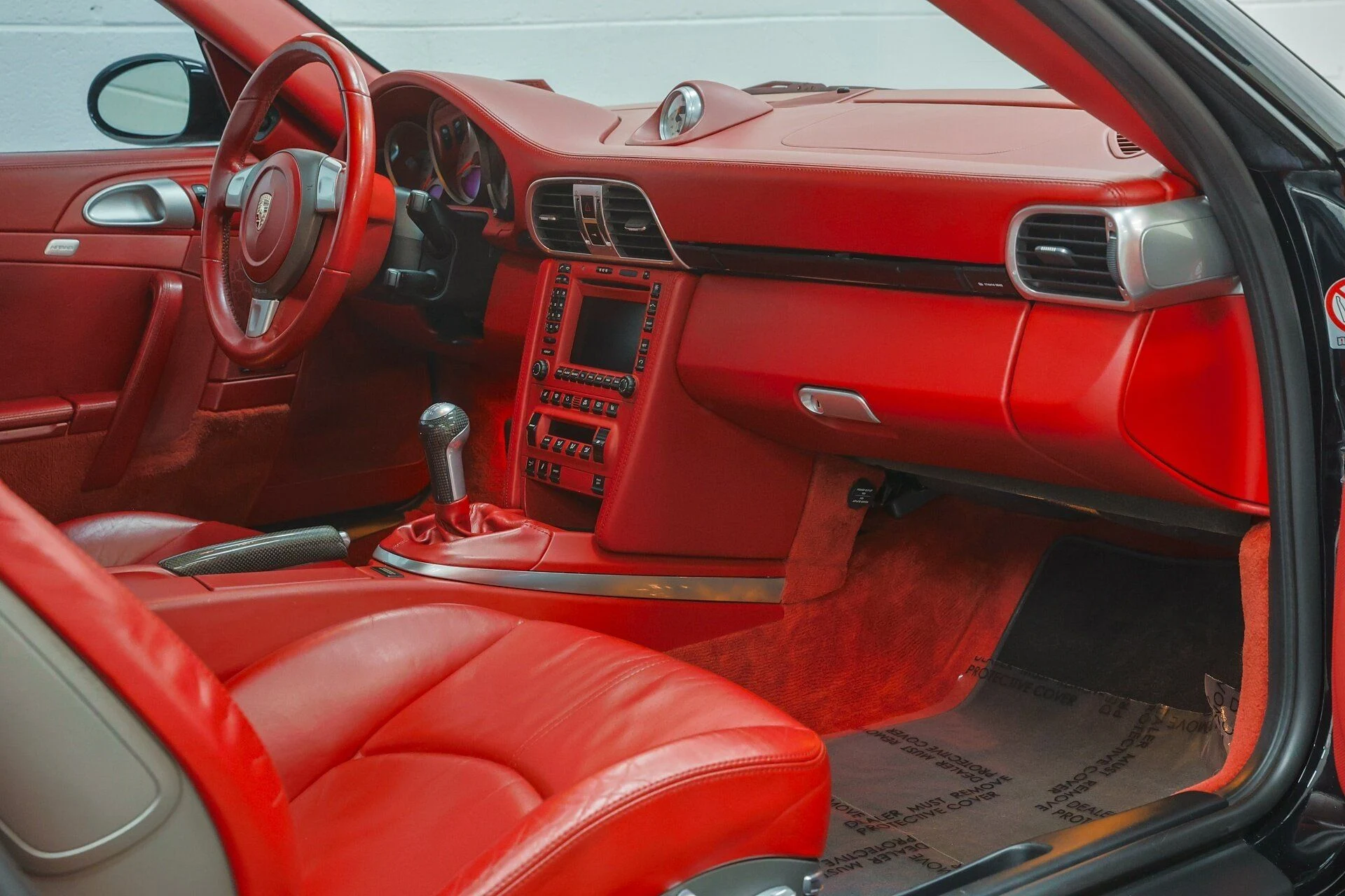 mph072_73113375_5de955b1b1_1920_8a7961bf78