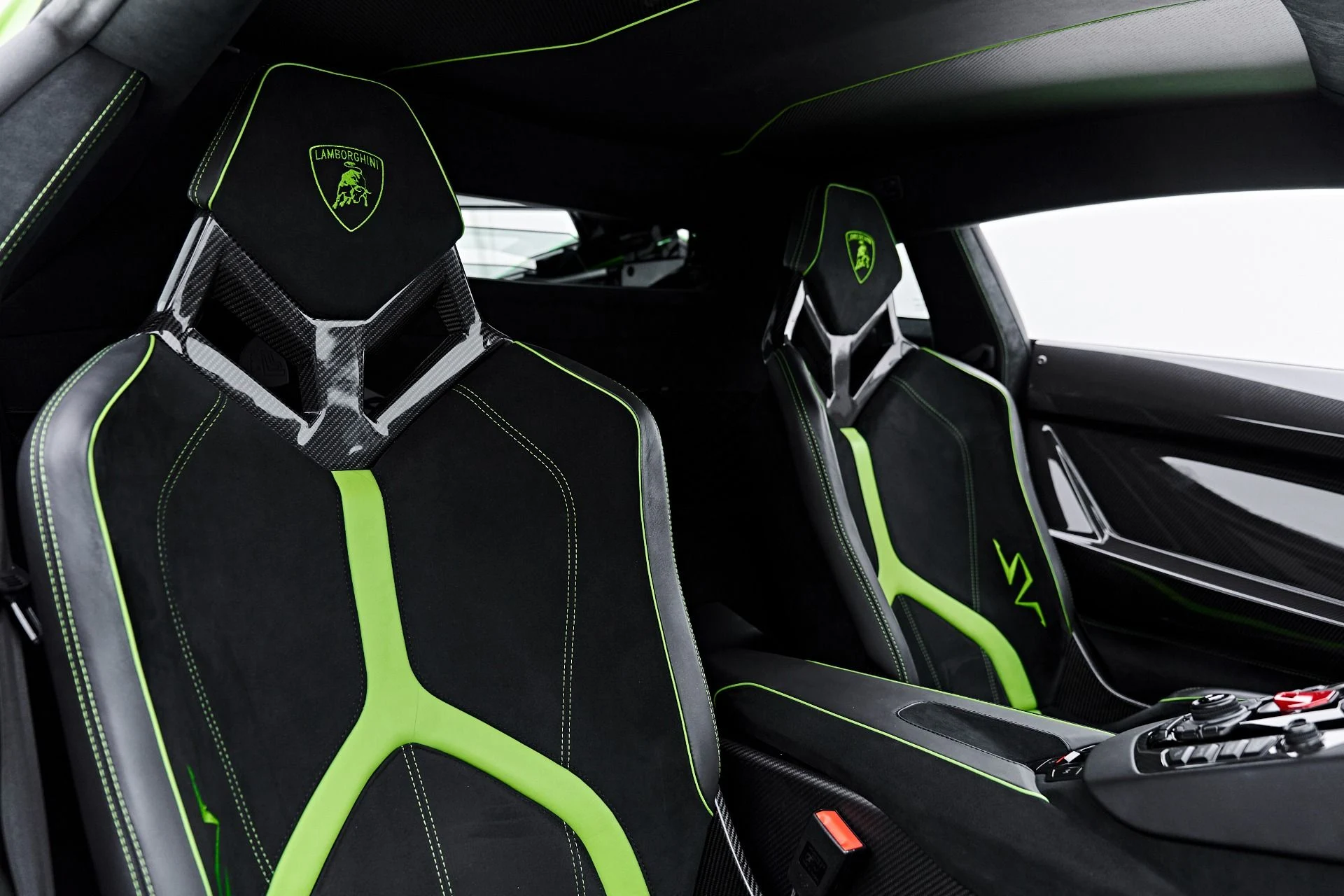 mph072_731279350_Used_2016_Lamborghini_Aventador_LP_750_4_Super_Veloce_1791227563_c650a34724