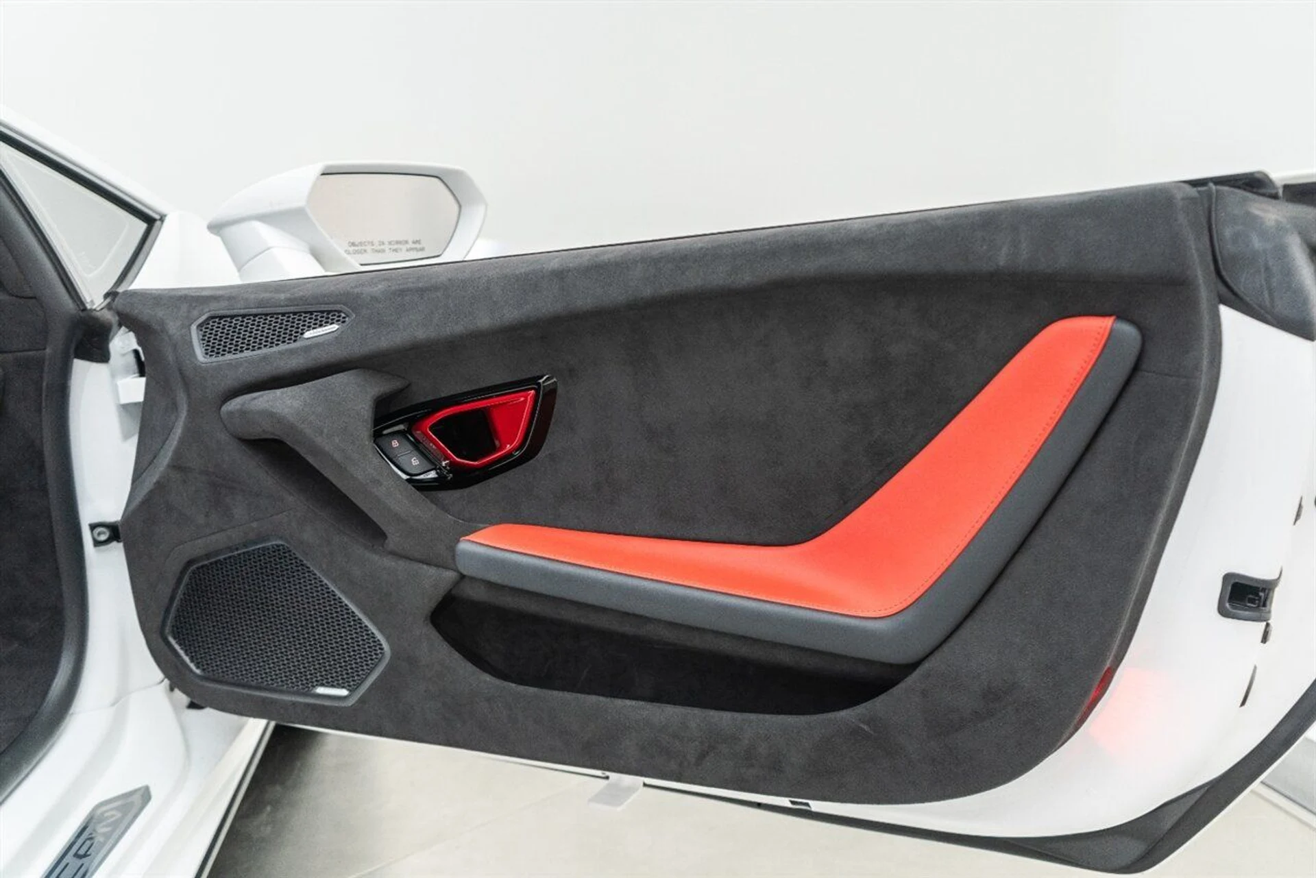 mph072_733270688_89a8d62d9c_1280_895d065c68