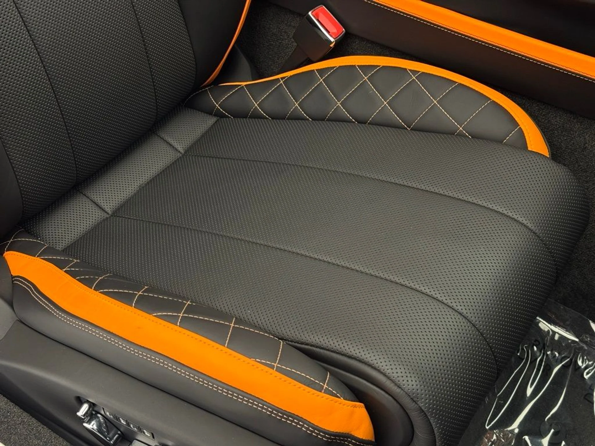 mph072_737606355_k2qxjkcprjrh4fun4cowwh6ehq42_86fef595f9