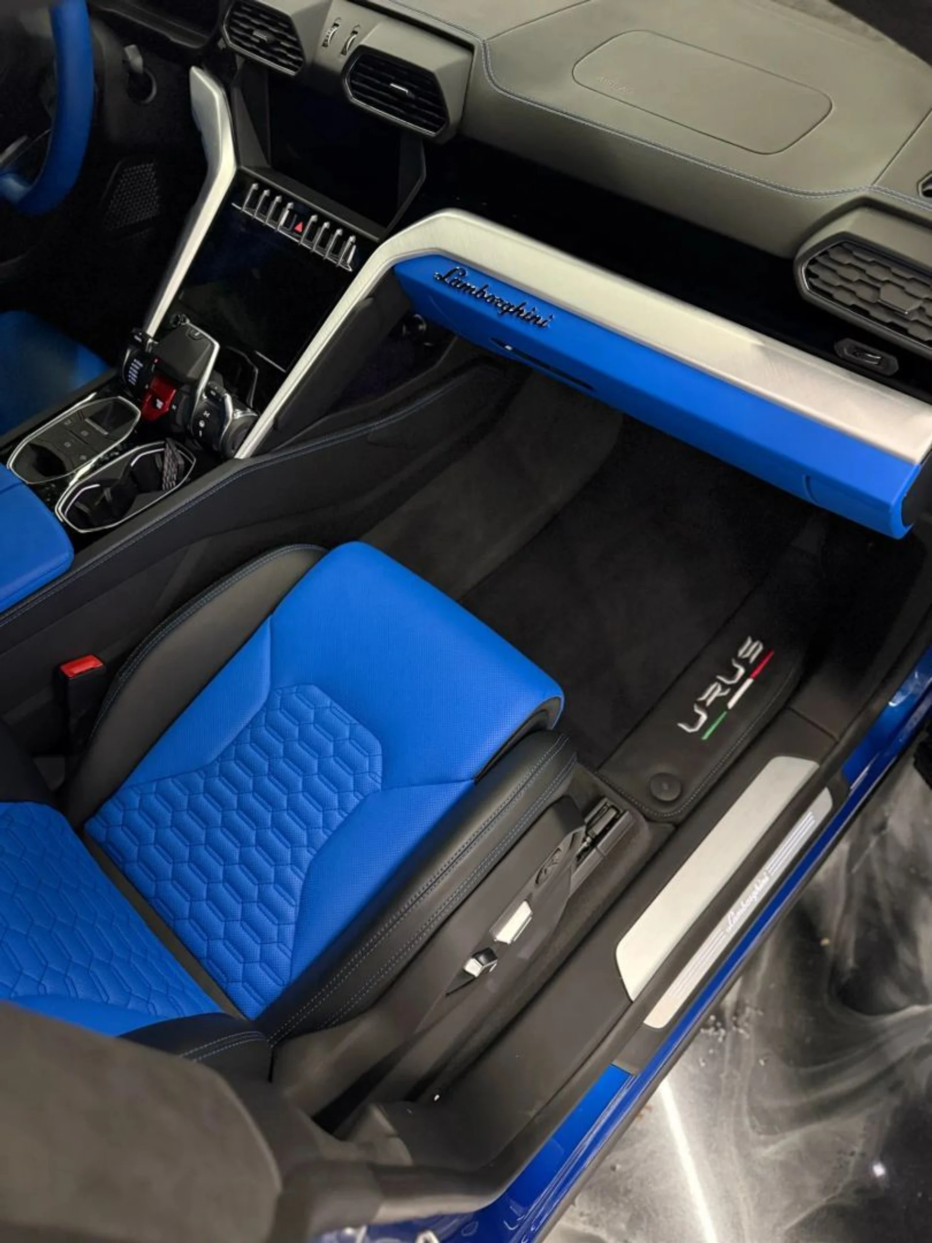 mph072_745835708_202601_4b629995320a46e2b8f20f2f2ad305eb_ec0a0cedda