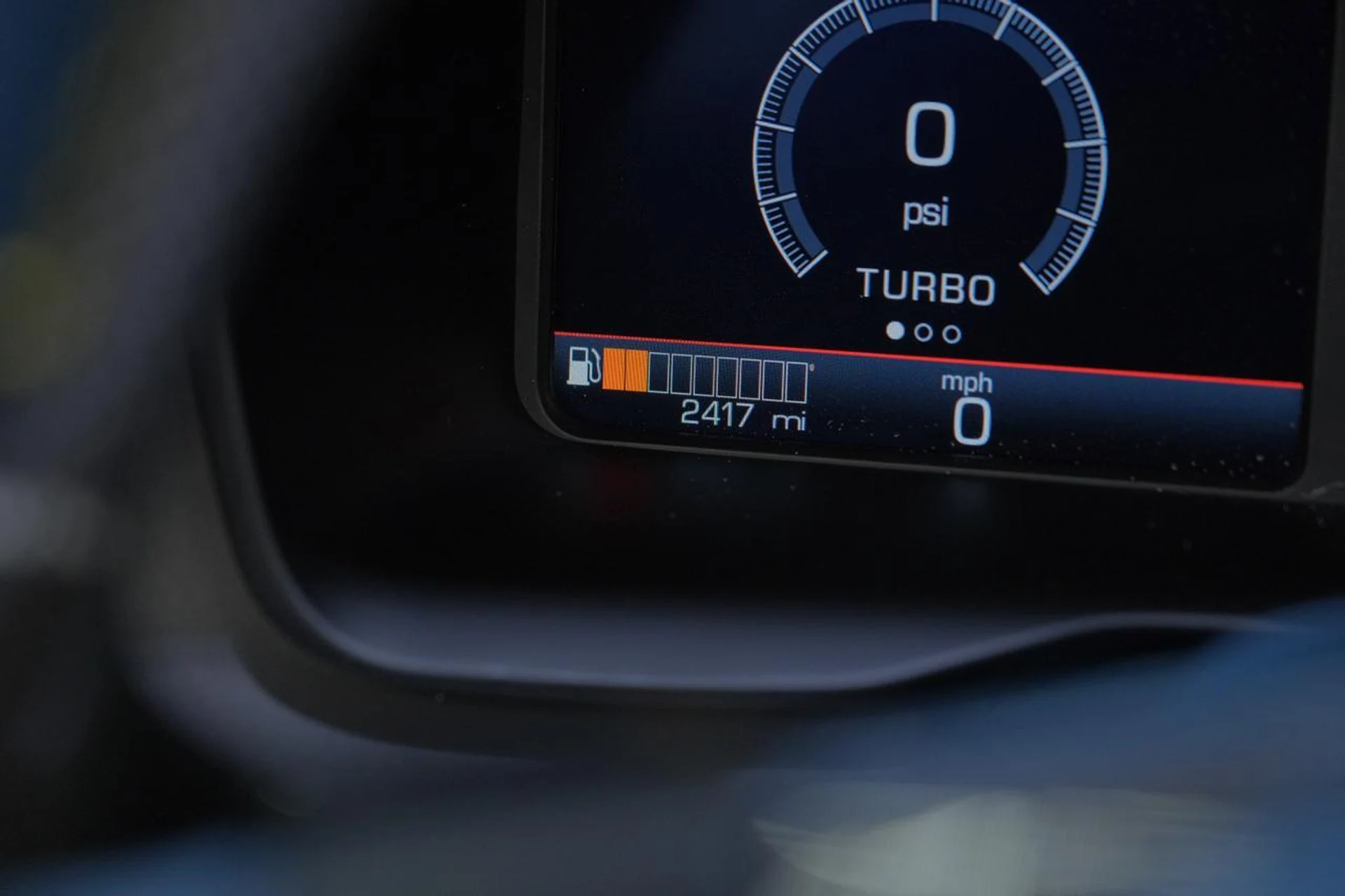 mph072_750287410_55c98fc78552f27566c005c6d0bc3e26_ea6f134153