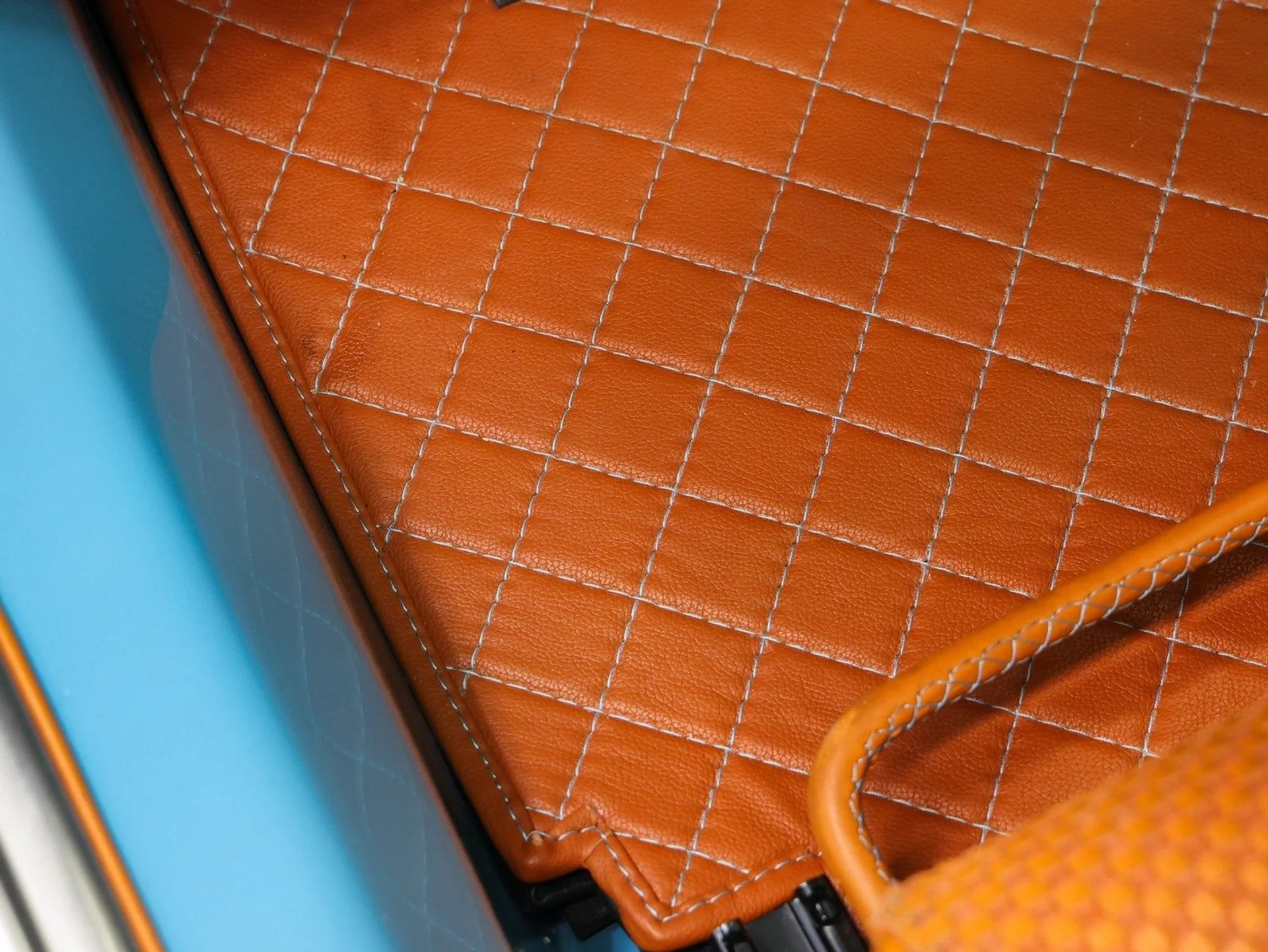 mph072_754251767_73_83baa1250f