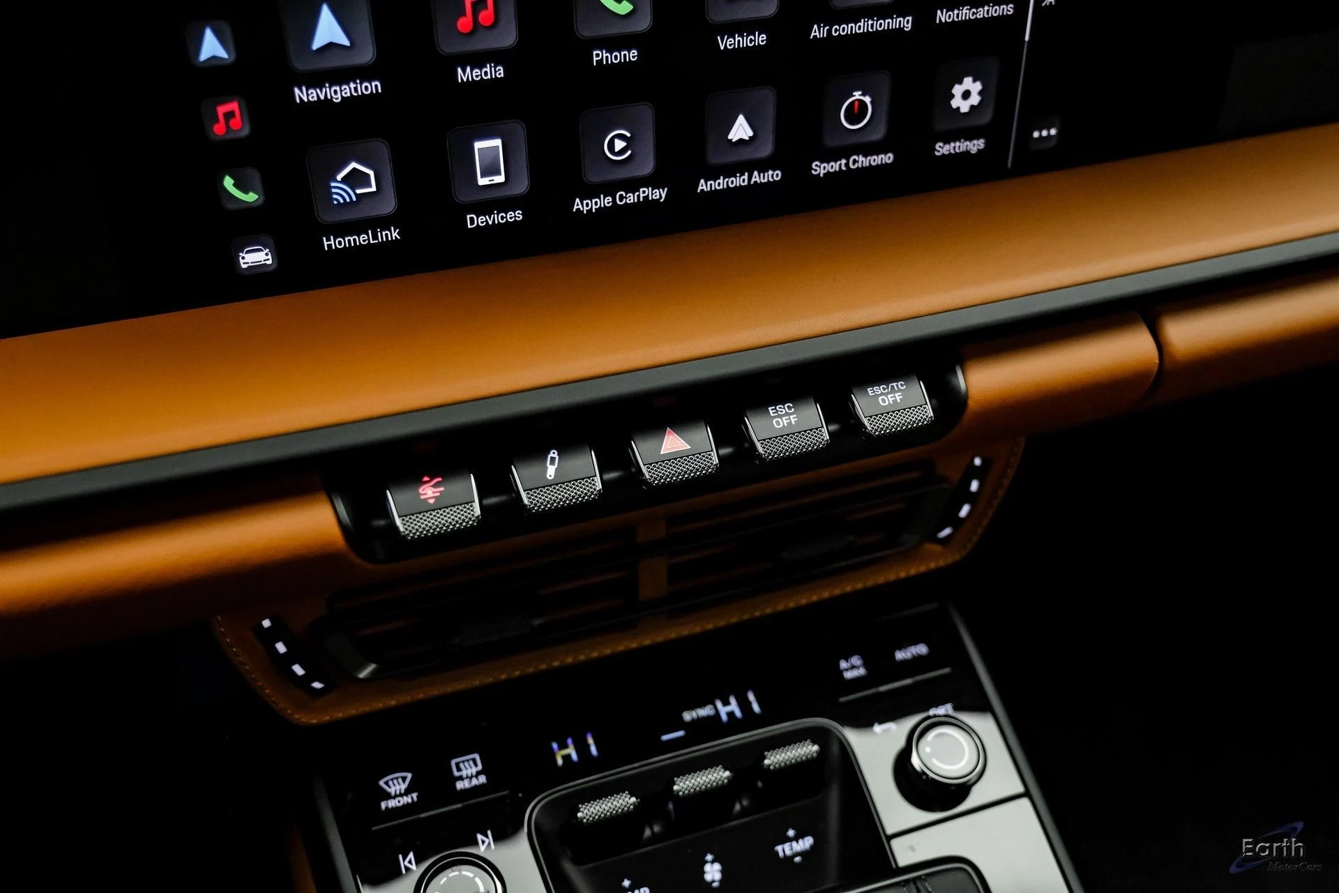 mph072_754967452_d473f8bbe9cd45182711ca4a6c852511x_0df27050e5