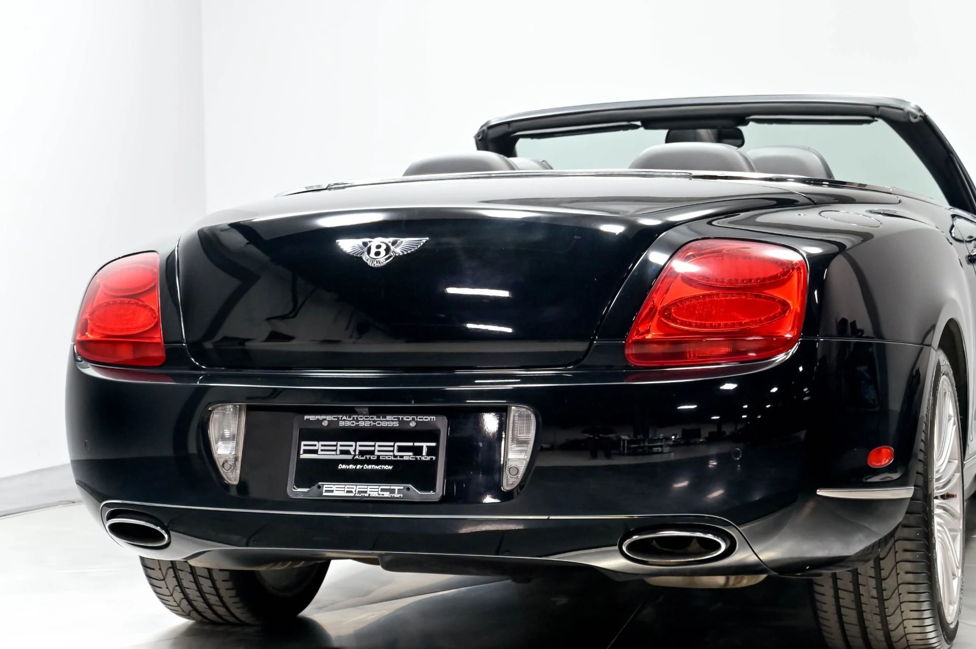 mph072_758880853_Used_2008_Bentley_Continental_GTC_1781204240_2e93501288