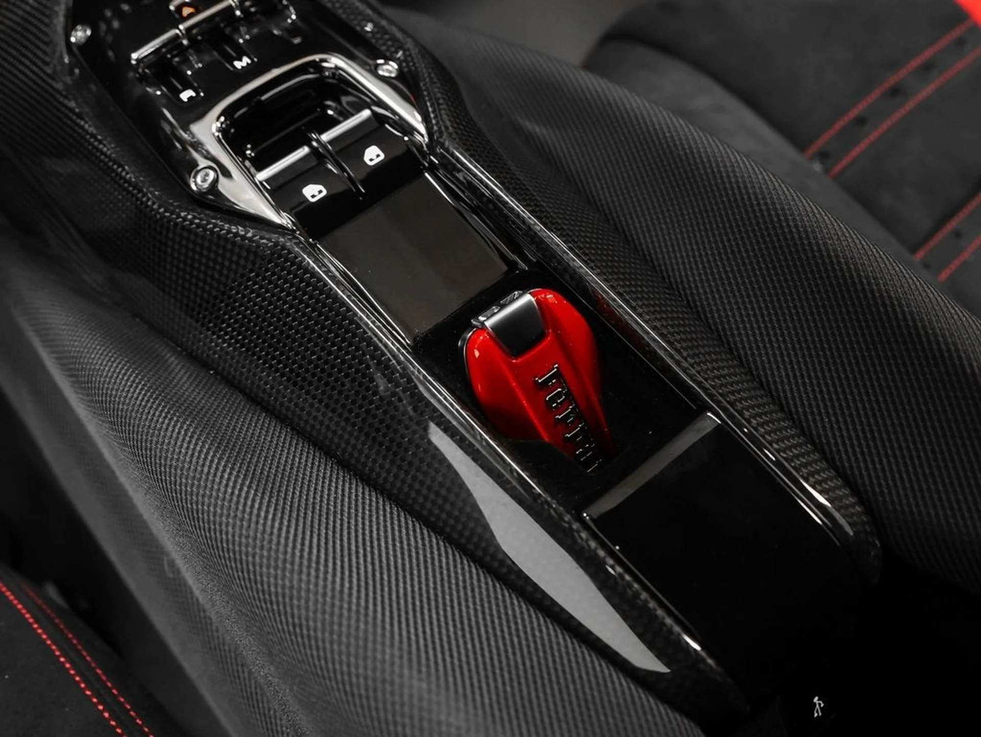 mph072_759210163_73_4796ecdd49