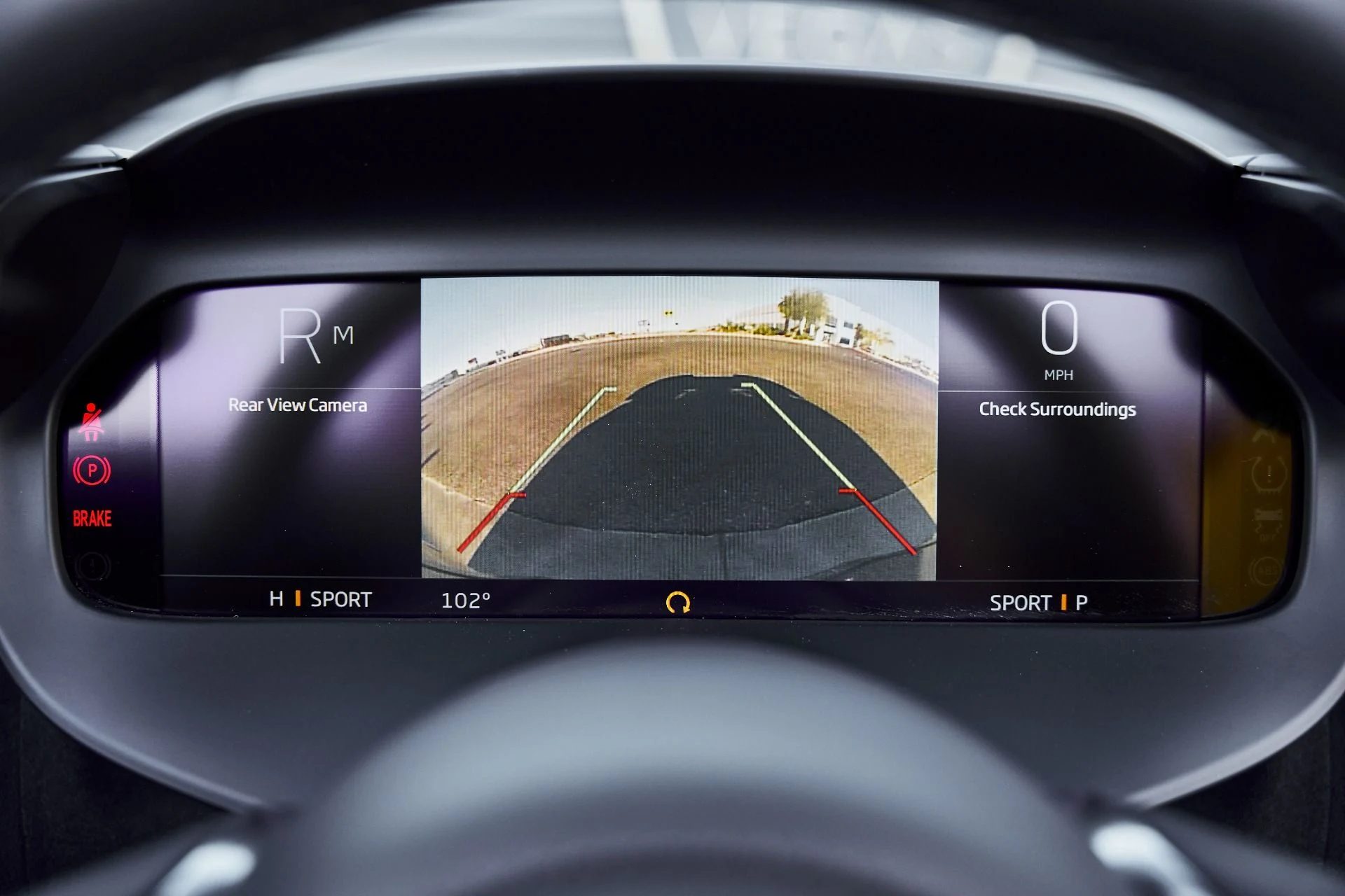 mph072_761505398_Used_2026_Mc_Laren_750_S_1775868091_4d57683baa