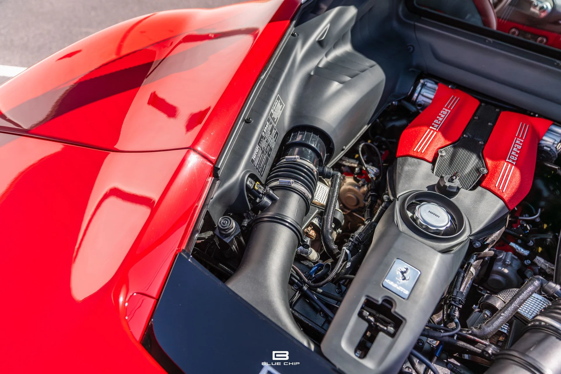 mph072_763932557_67f5b0b510f7e56bfd6829ee_BC_488_GTB_70th_Silver_Roof_104_9f813c2e41