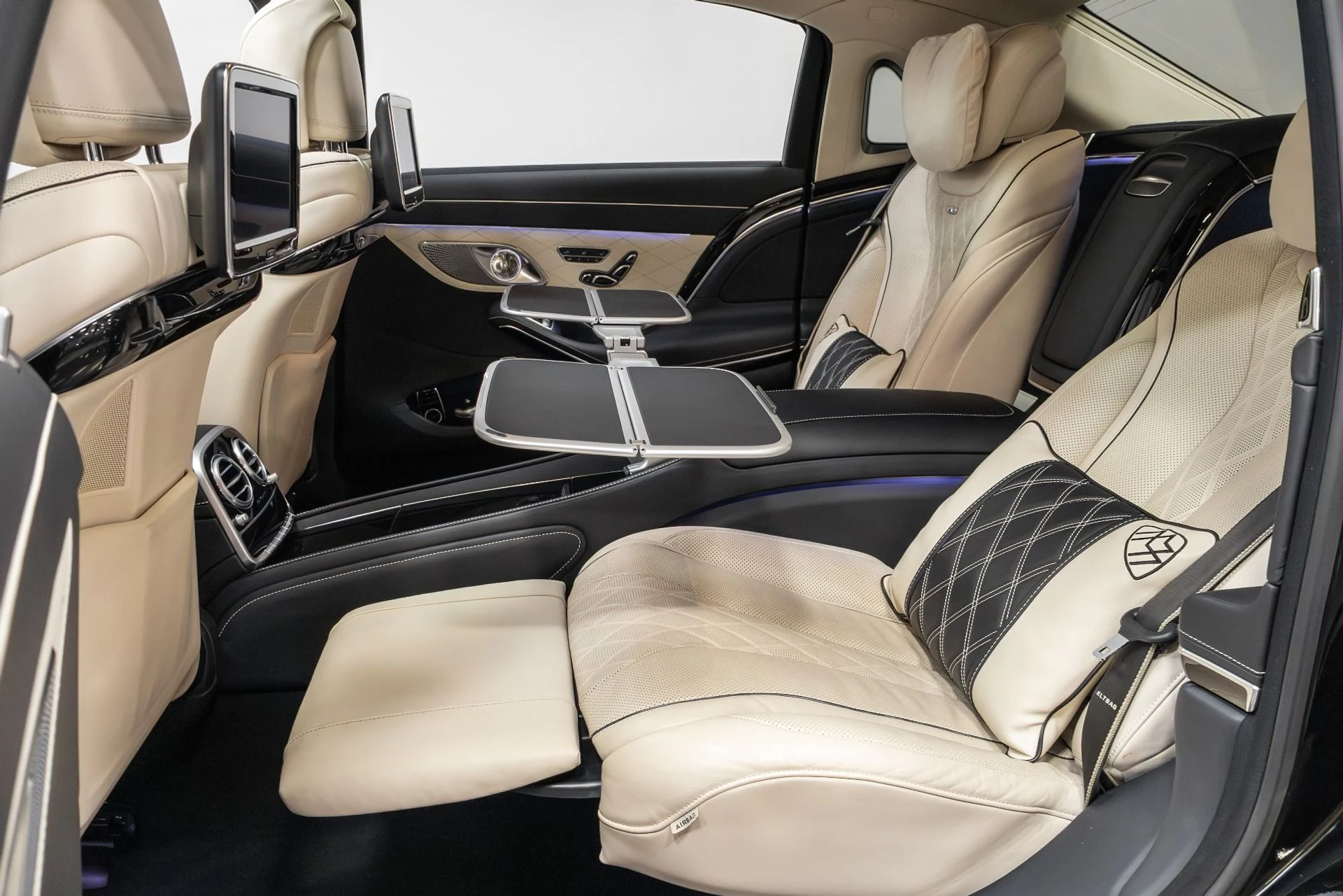 mph072_764033971_Used_2016_Mercedes_Benz_S_Class_Maybach_S_600_1763586066_11dde21d53