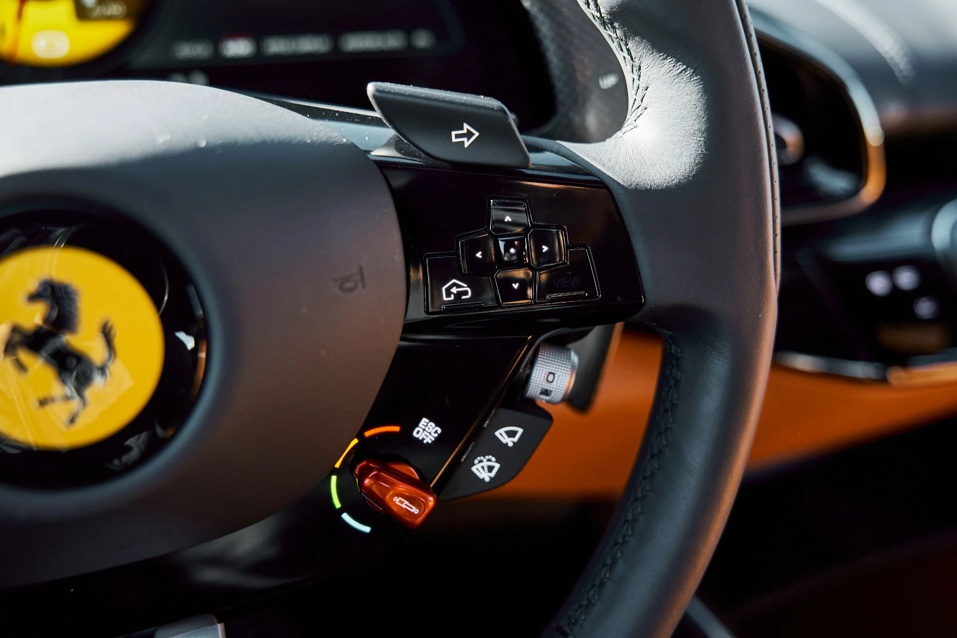 mph072_766335632_Used_2026_Ferrari_Purosangue_1771462159_2d76cf306a