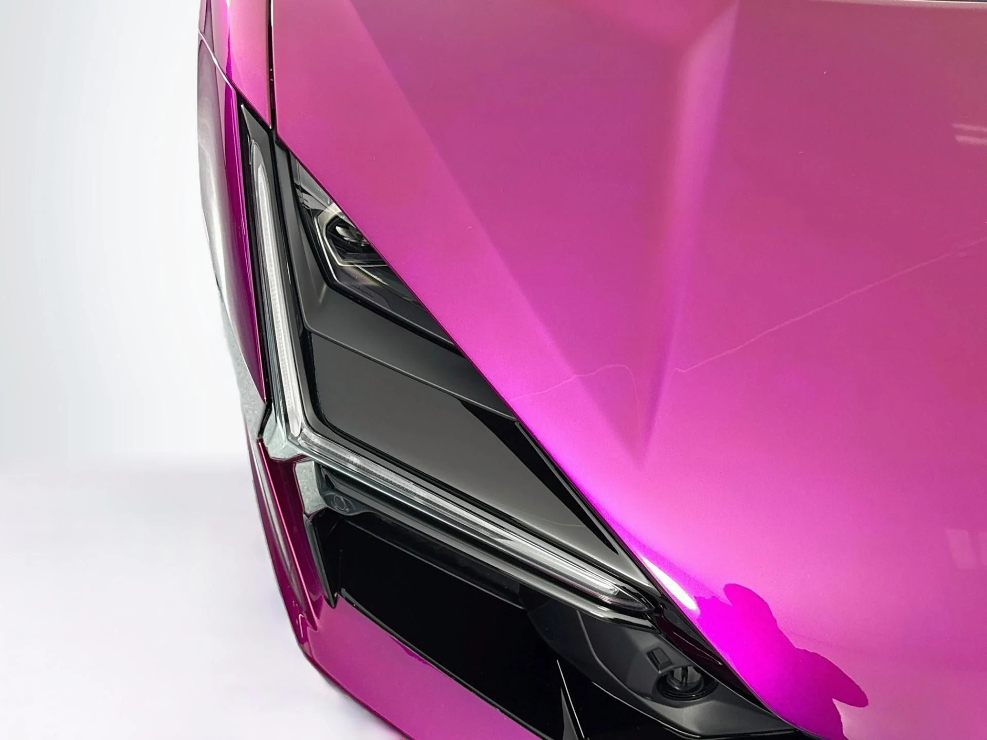 mph072_766535798_Used_2024_Lamborghini_Revuelto_1787336749_e5feeecb9e