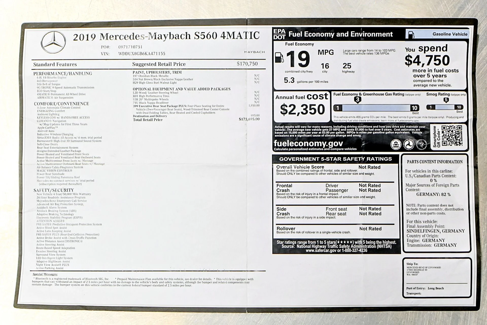 mph072_768649335_Used_2019_Mercedes_Benz_S_Class_Maybach_S_560_4_MATIC_1761681078_80cea47844