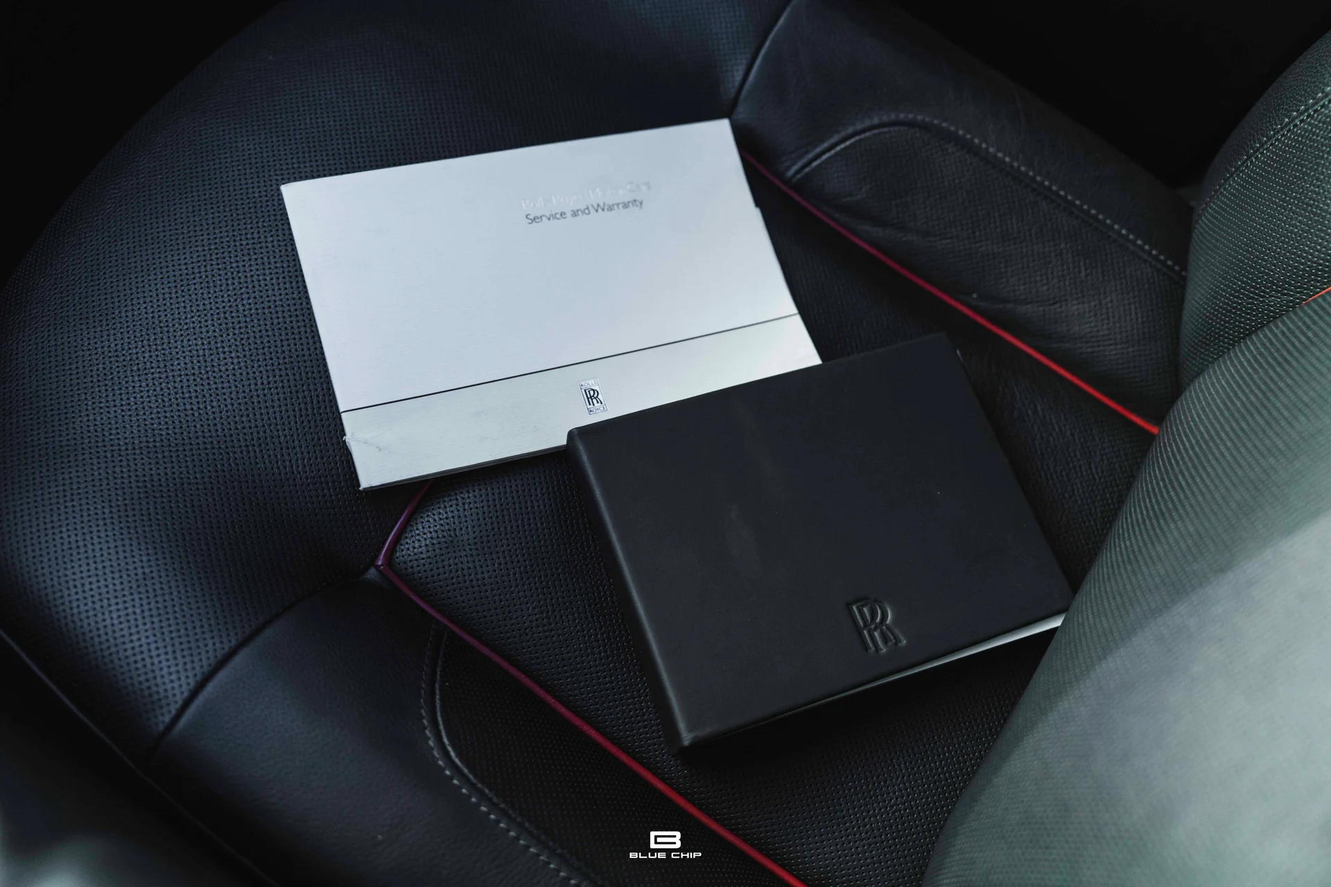 mph072_769275116_69018658d2e9f797e901166a_DSC_07088_68ae01122e