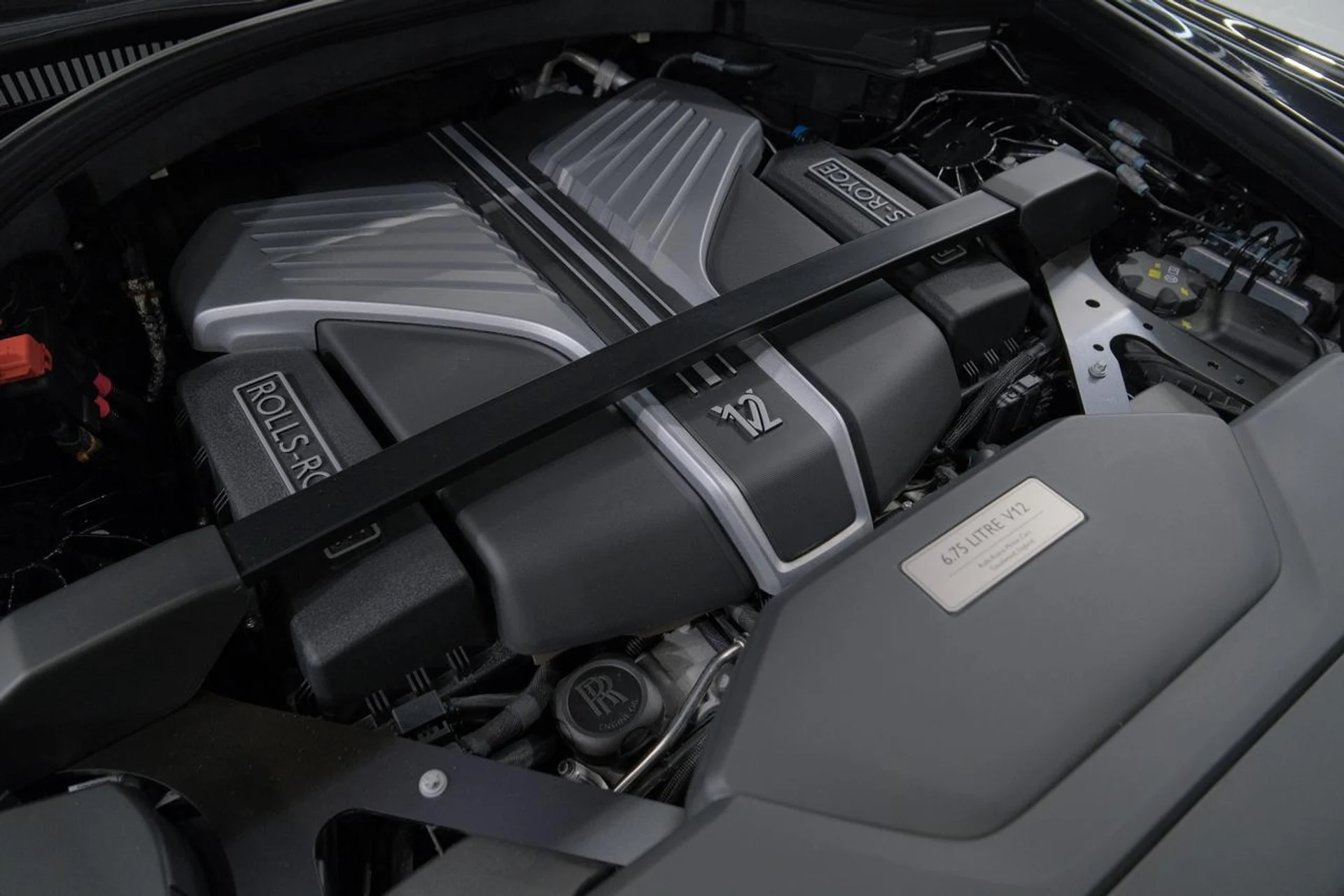 mph072_773702350_2f05475d91deb18061656486d99dd116_71299309bf