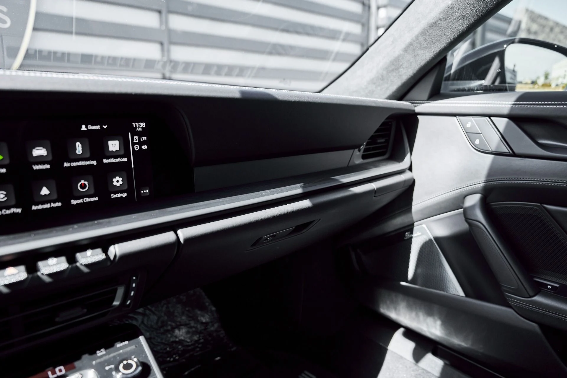 mph072_775361025_Used_2022_Porsche_911_Carrera_4_GTS_1772506247_d0d4ebe791