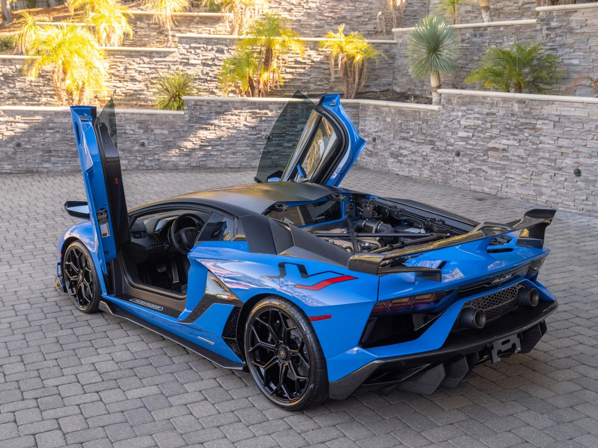 mph072_775553287_Used_2020_Lamborghini_Aventador_LP_770_4_SVJ_1785437946_e1e6efda00