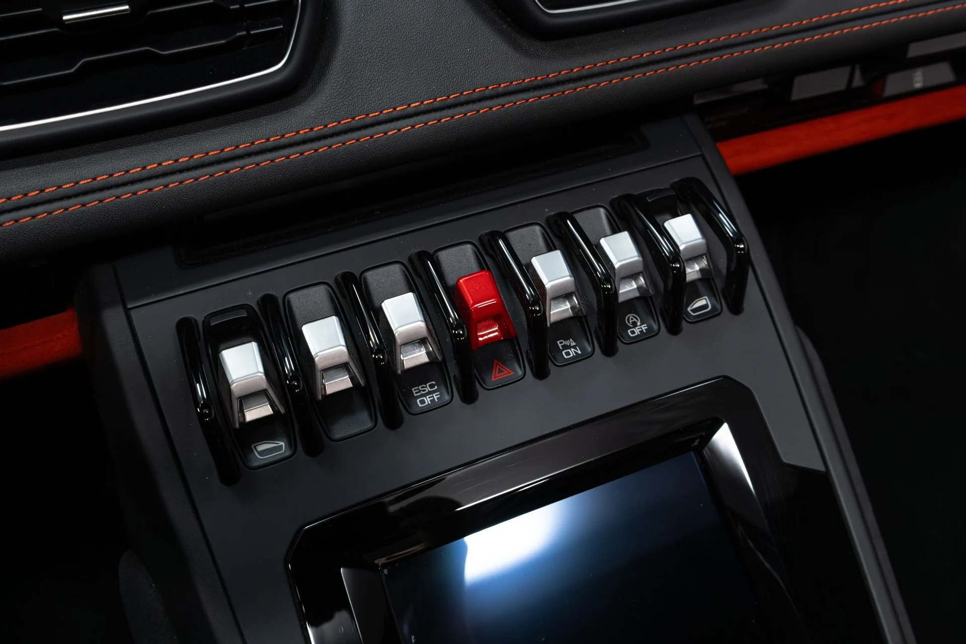 mph072_778039354_Used_2021_Lamborghini_Huracan_EVO_1773475781_5d680e7486