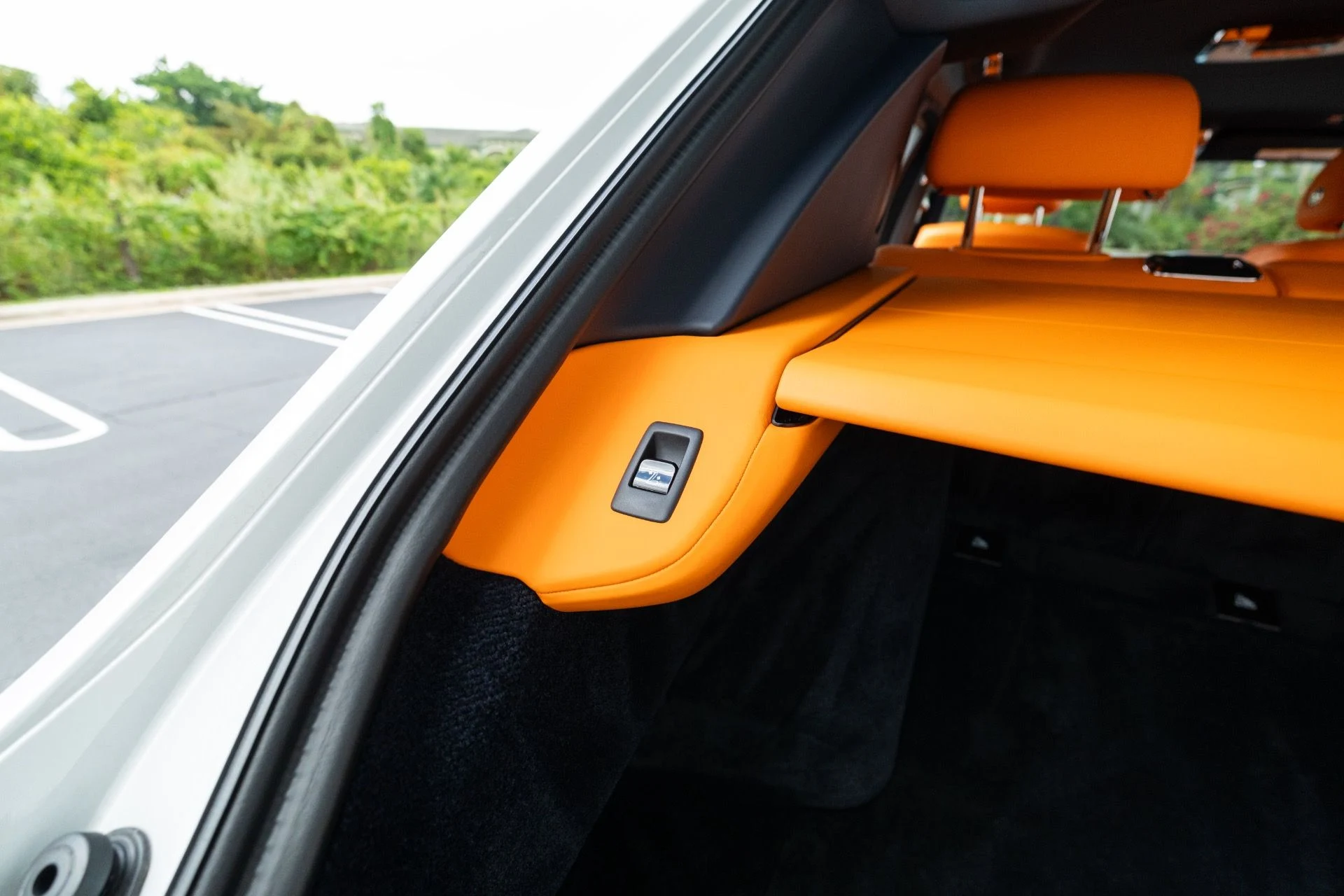 mph072_779443738_Used_2023_Rolls_Royce_Cullinan_1766776442_e378f0afef