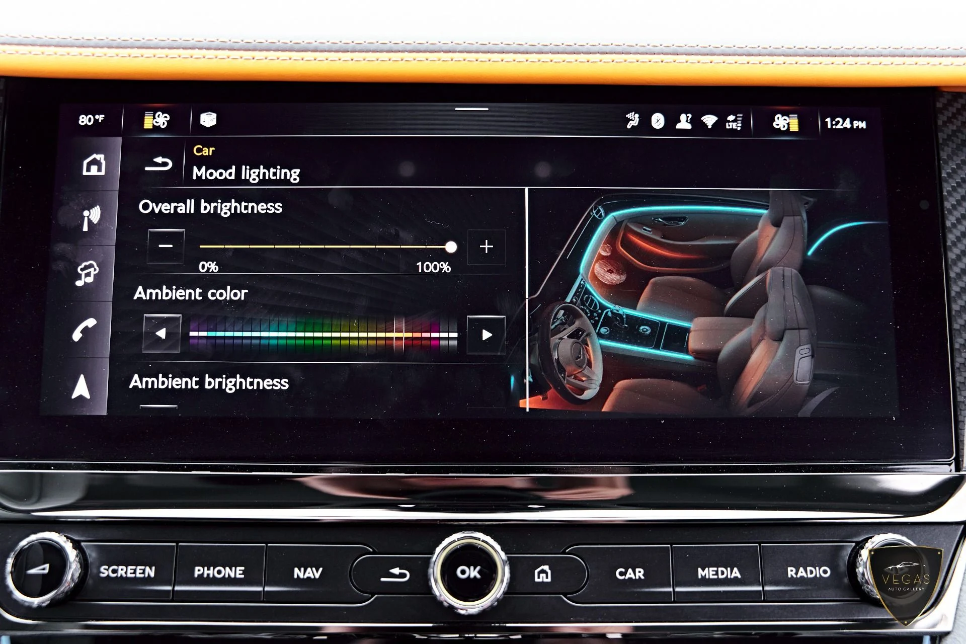 mph072_784398759_Used_2025_Bentley_Continental_GT_Speed_1782522281_38b863e73d