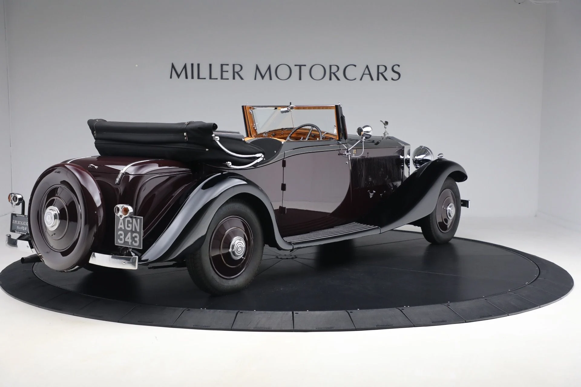 mph072_784962922_Used_1933_Rolls_Royce_Phantom_II_Continental_1d98e731c3
