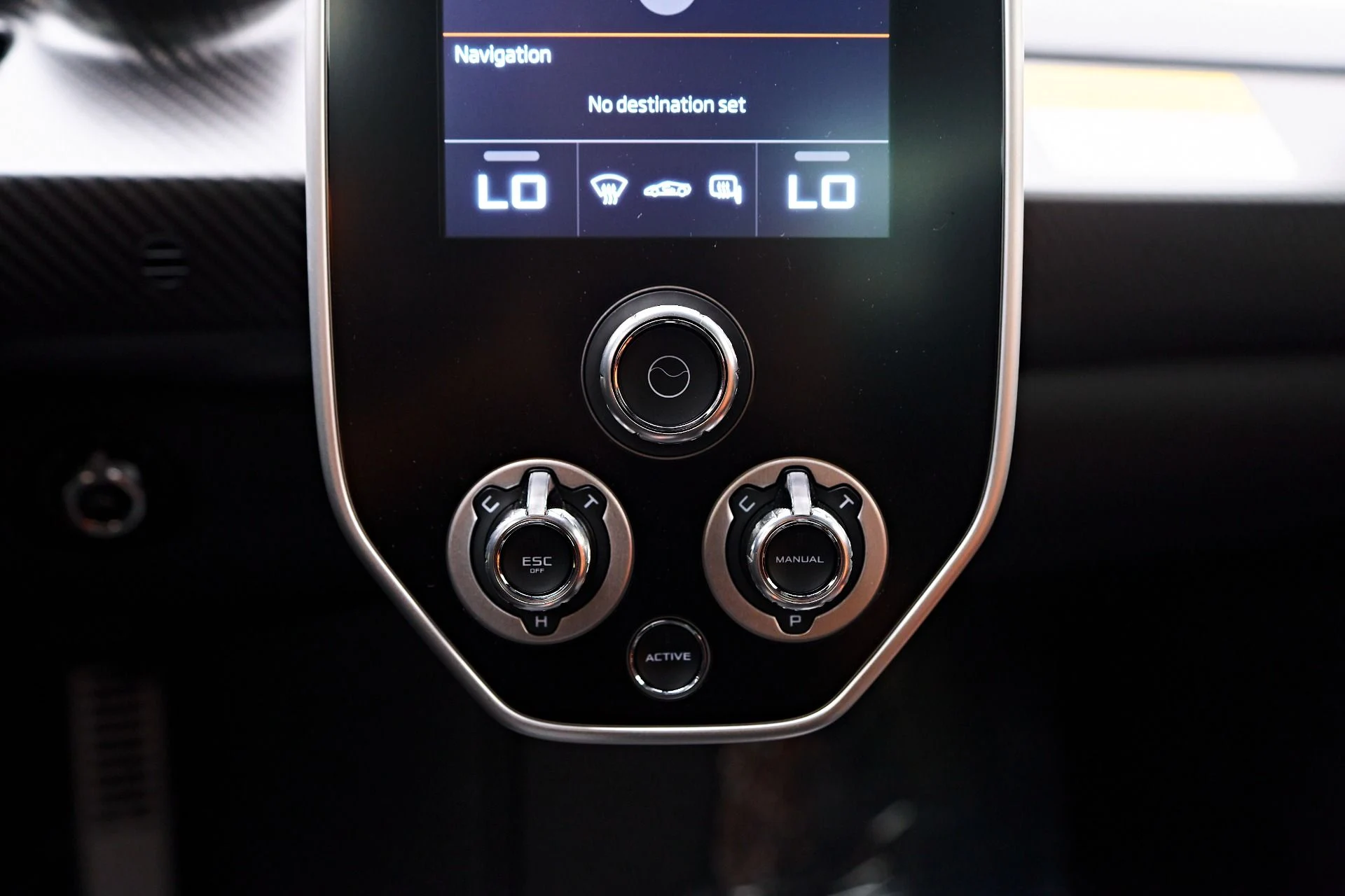 mph072_788486640_Used_2019_Mc_Laren_Senna_1766516201_f914e965d4