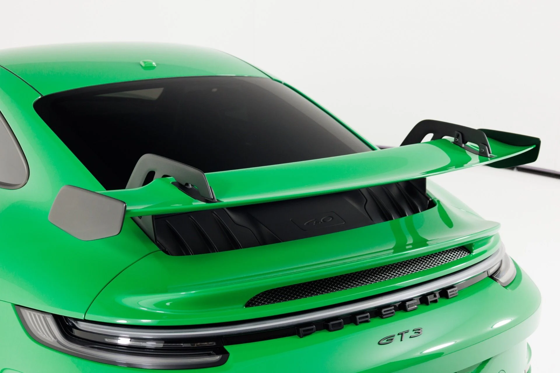 mph072_792559822_Used_2022_Porsche_911_GT_3_1781204546_550be6b82f