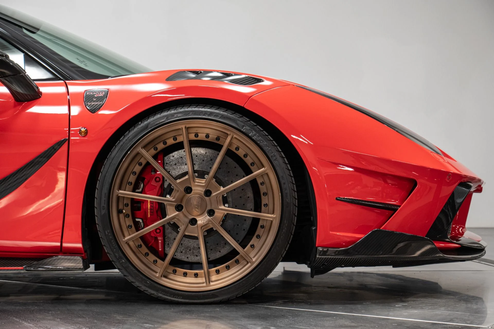 mph072_795922657_Used_2016_Ferrari_488_GTB_1747692594_d655ea4ecf