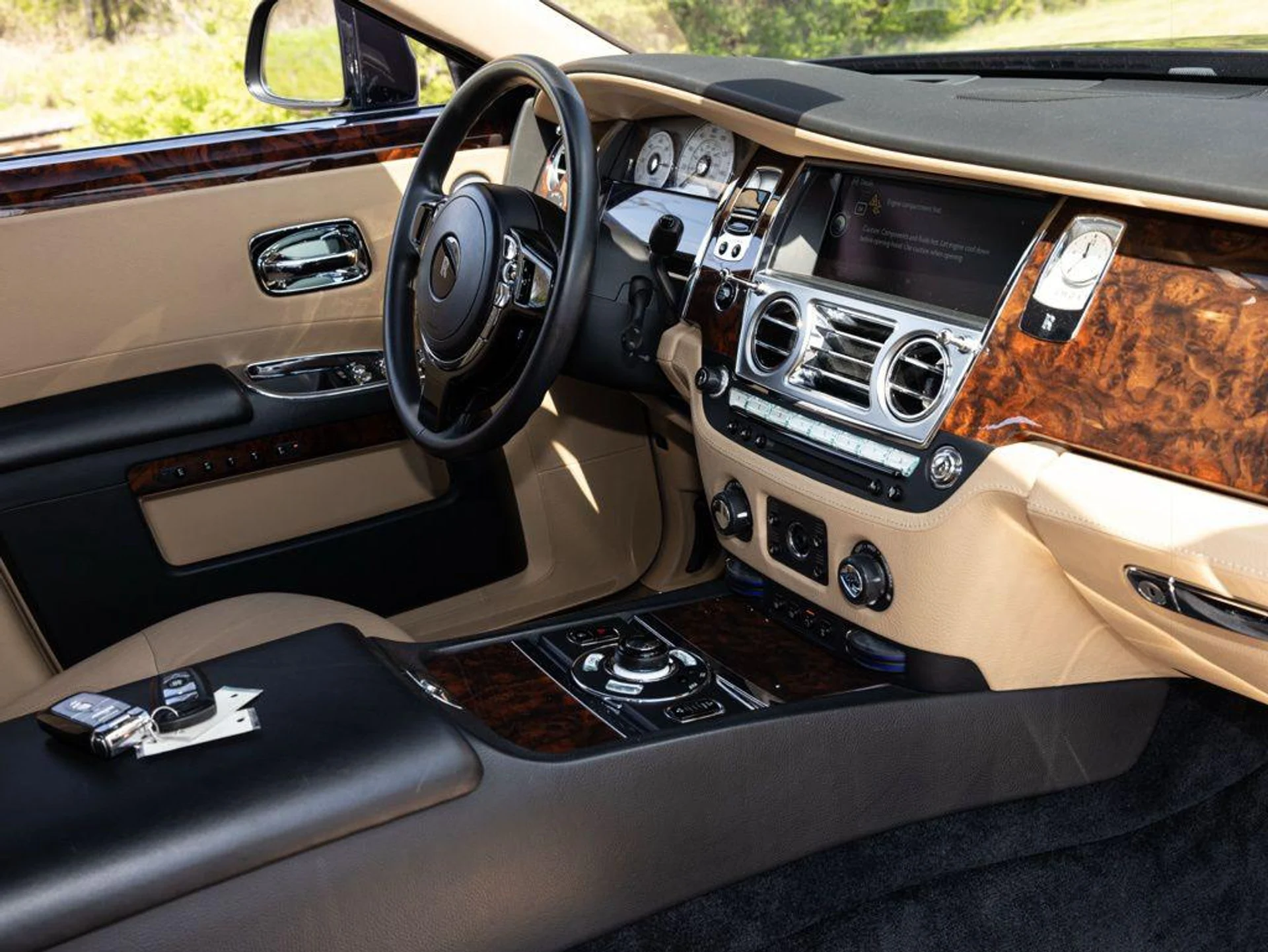 mph072_796571443_504934488_69c6ebba5561dbbd2d618c1a_4f87339c27