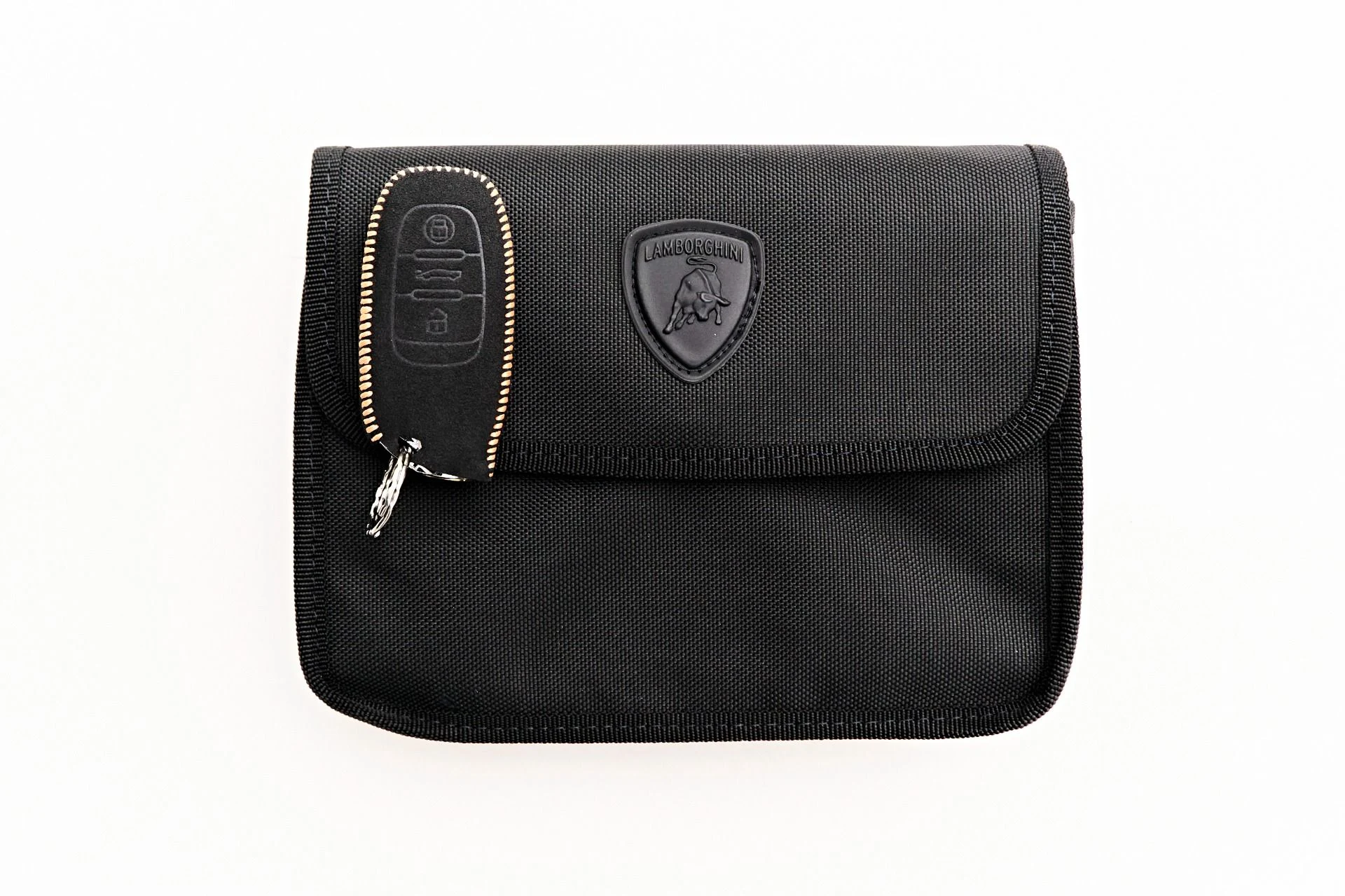 mph072_797806964_Used_2021_Lamborghini_Huracan_EVO_Base_1729305631_5aa874895e