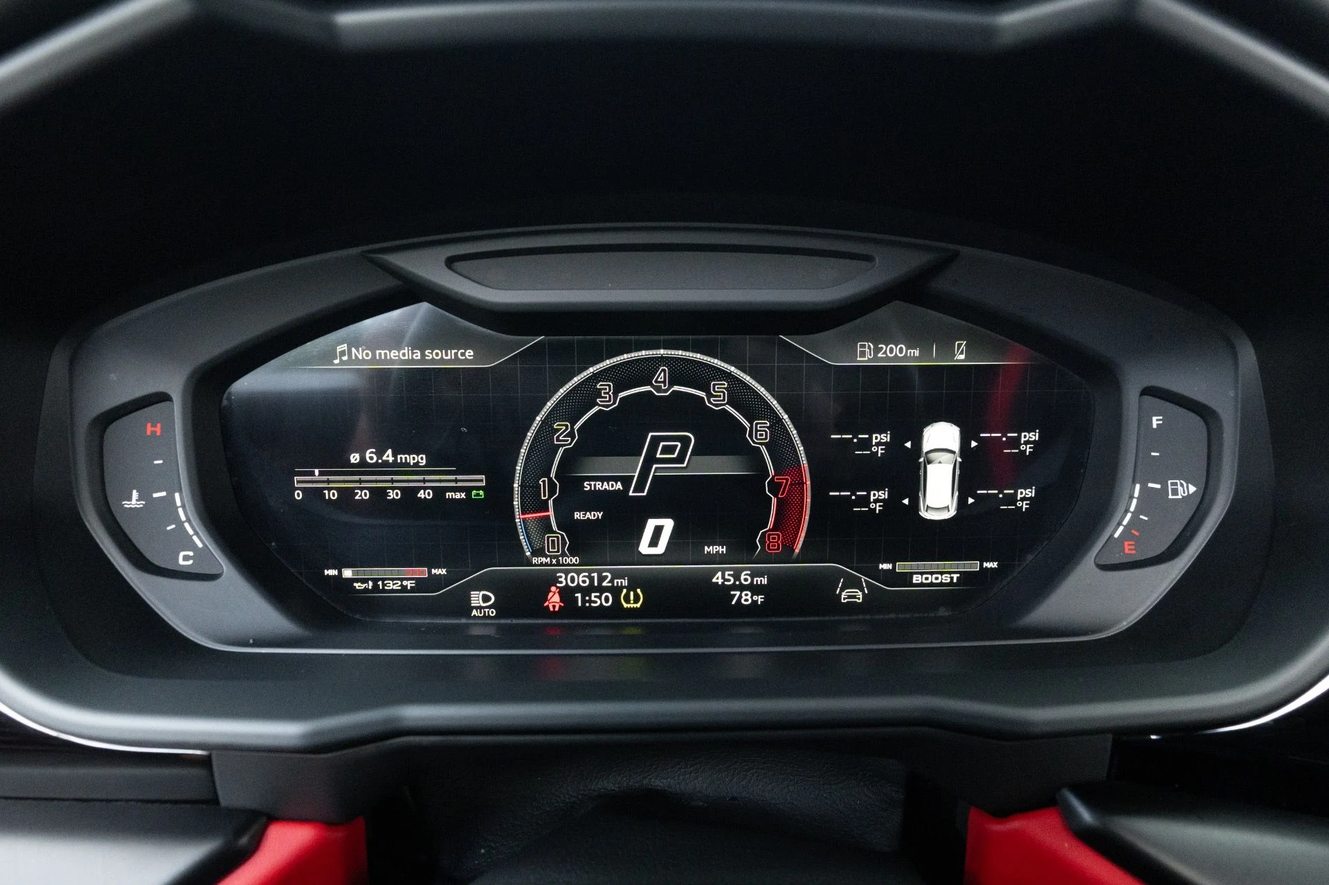 mph072_802267342_Used_2023_Lamborghini_Urus_S_1771018680_80f5bad6b6