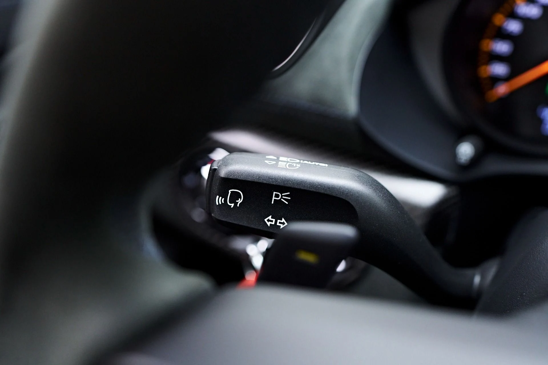 mph072_819977919_Used_2025_Porsche_718_Cayman_GT_4_RS_1754674090_7b87d74e29