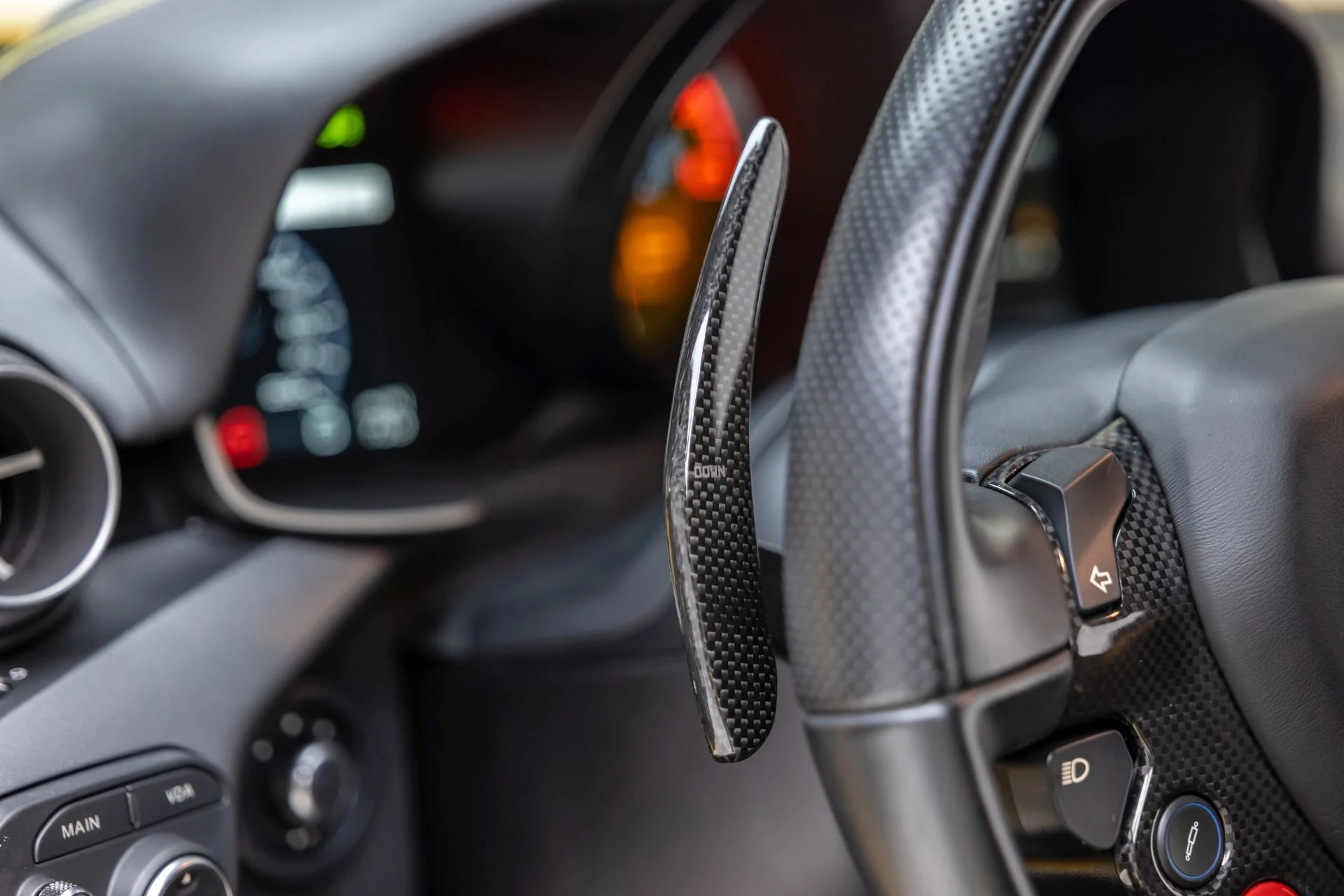 mph072_822707944_Used_2014_Ferrari_F12berlinetta_1766171664_61a530f90b