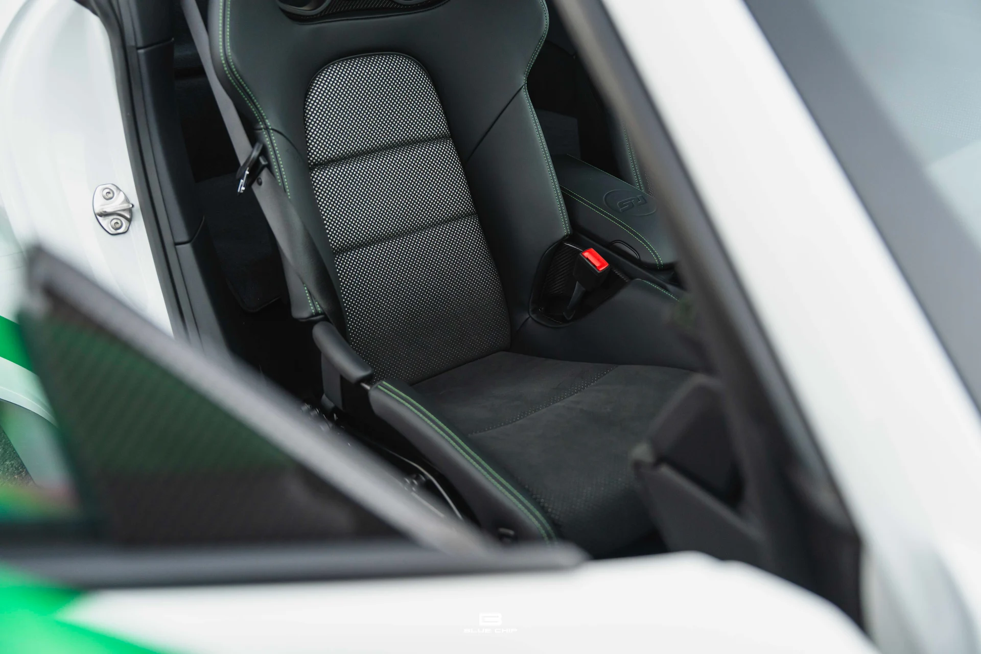 mph072_823135186_695837af86335d5c713426df_A7401031_45ddd9a1a7