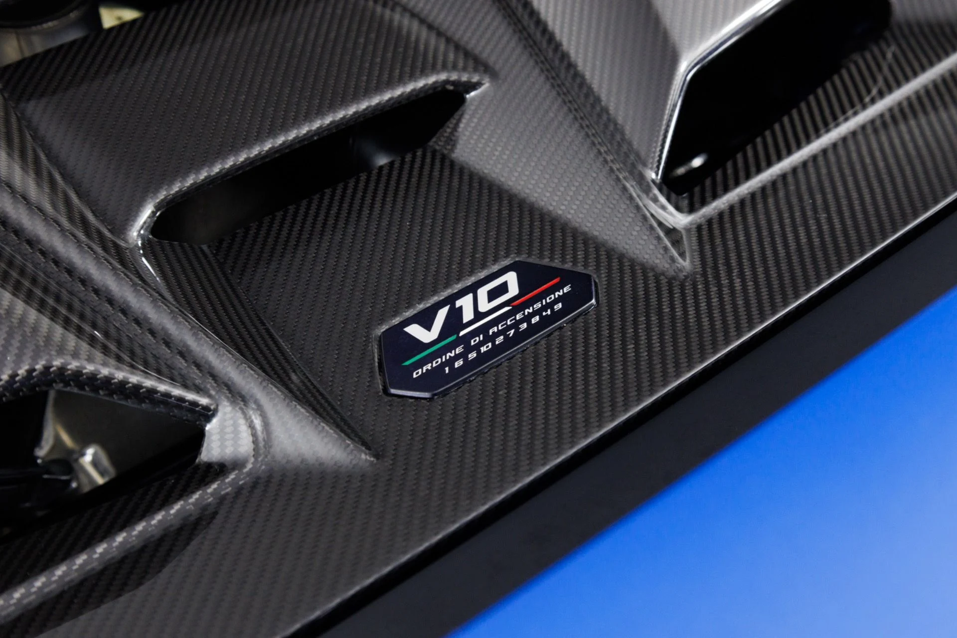 mph072_827514683_Used_2023_Lamborghini_Huracan_Tecnica_1784830857_86c8176553