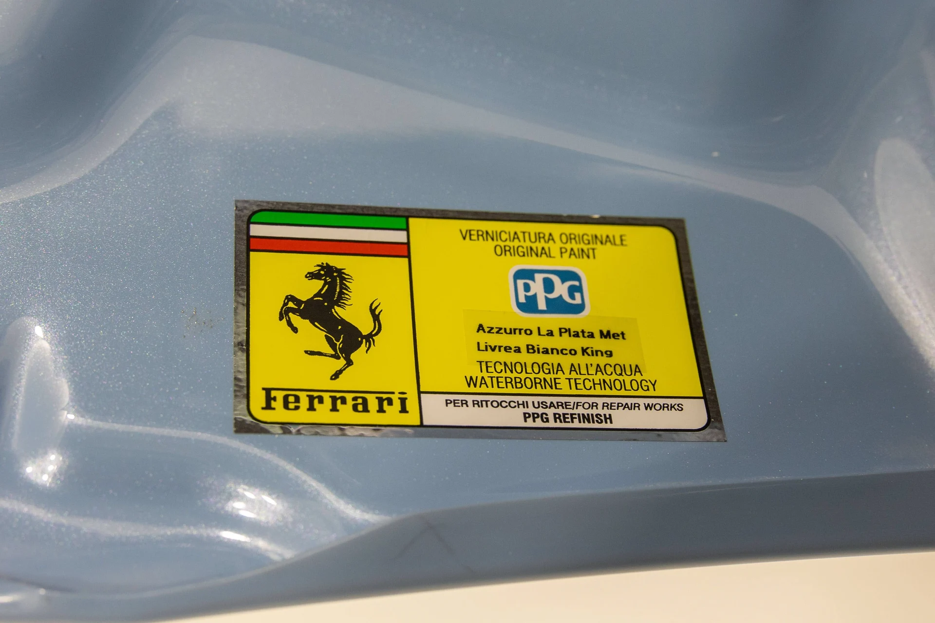 mph072_833319946_ced712a342cb4a5db7b498a31eea214f_d734d48ade