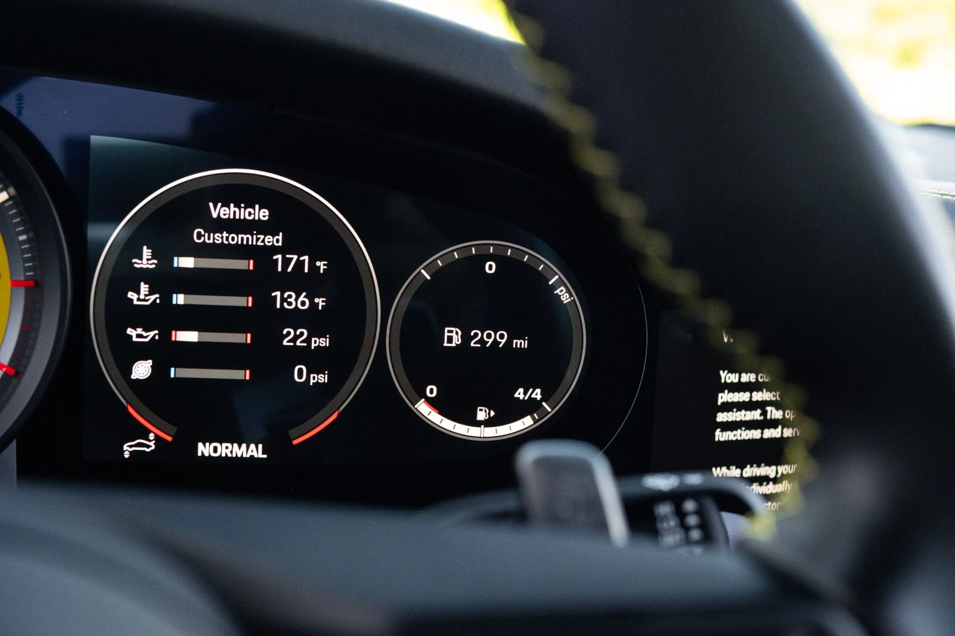 mph072_833384669_Used_2023_Porsche_911_Turbo_1772073692_aabd3f4c0b