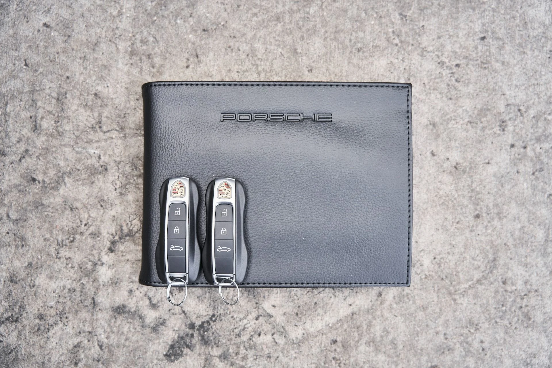 mph072_837727320_Used_2023_Porsche_911_GT_3_1771295210_252ca11ddf