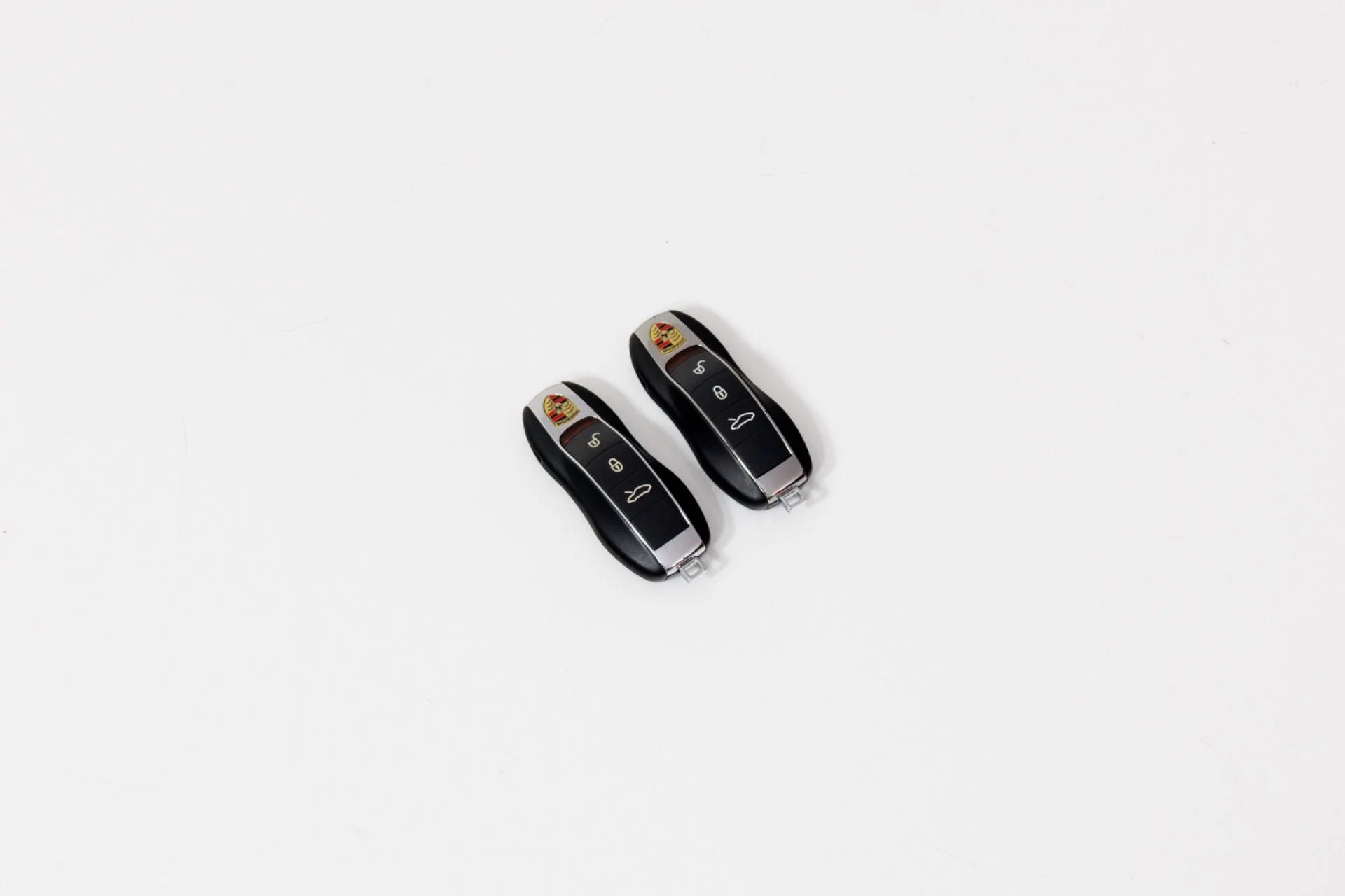 mph072_839499089_Used_2018_Porsche_911_GT_3_1782237136_e0b8256268