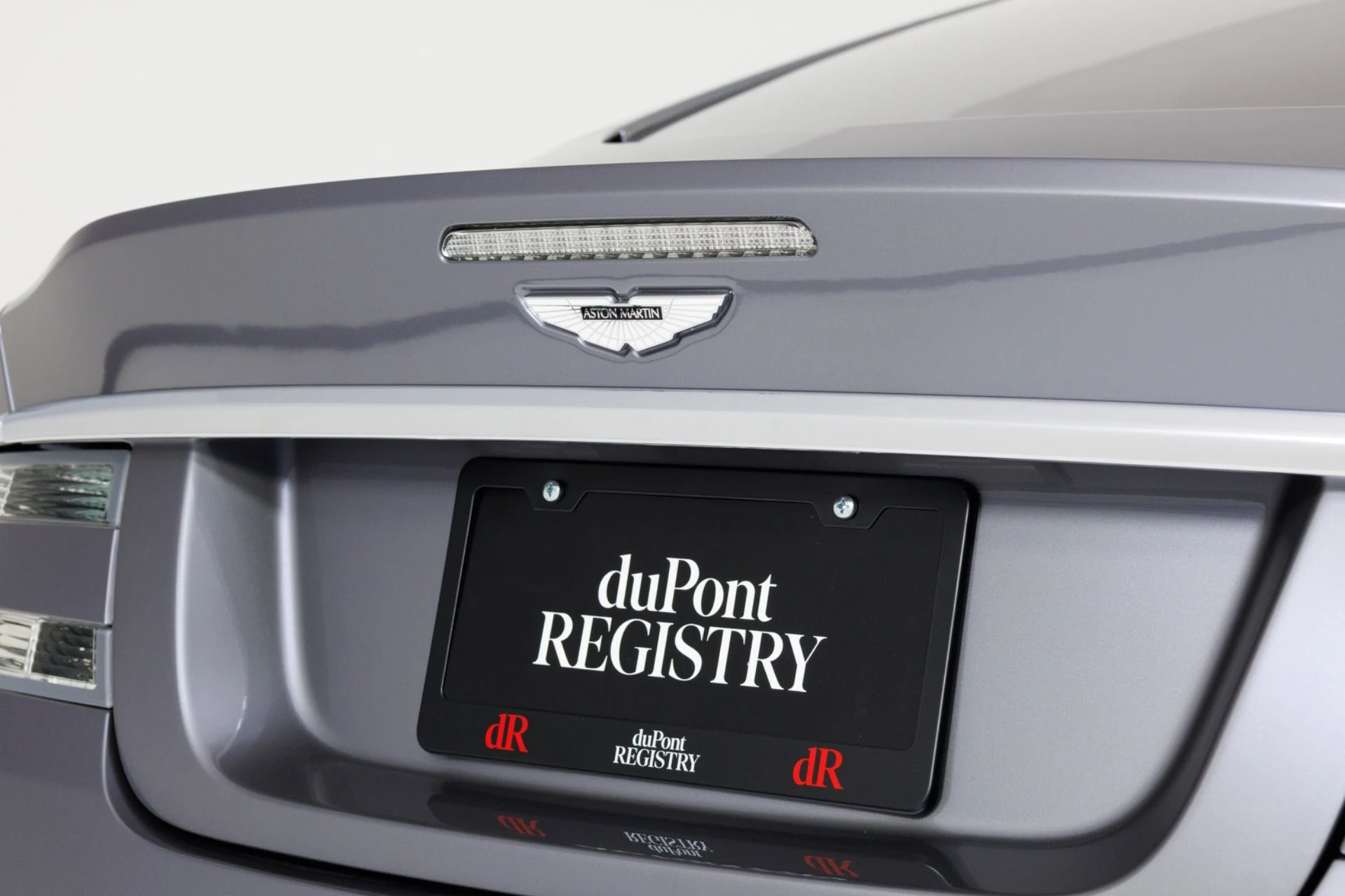 mph072_850172137_Used_2010_Aston_Martin_DBS_1792190124_759e07a86b