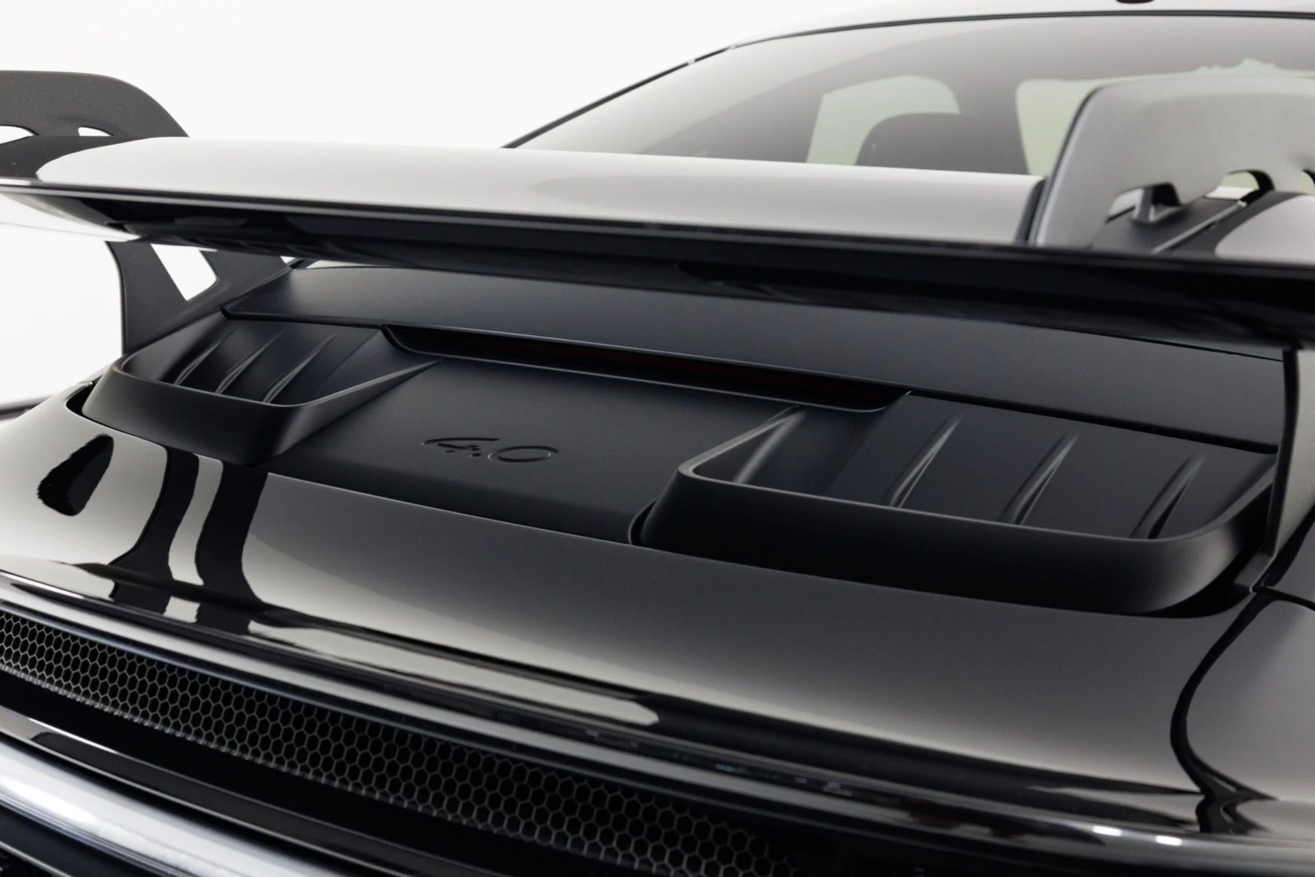 mph072_855271244_Used_2025_Porsche_911_GT_3_1777072064_b2b00834f3